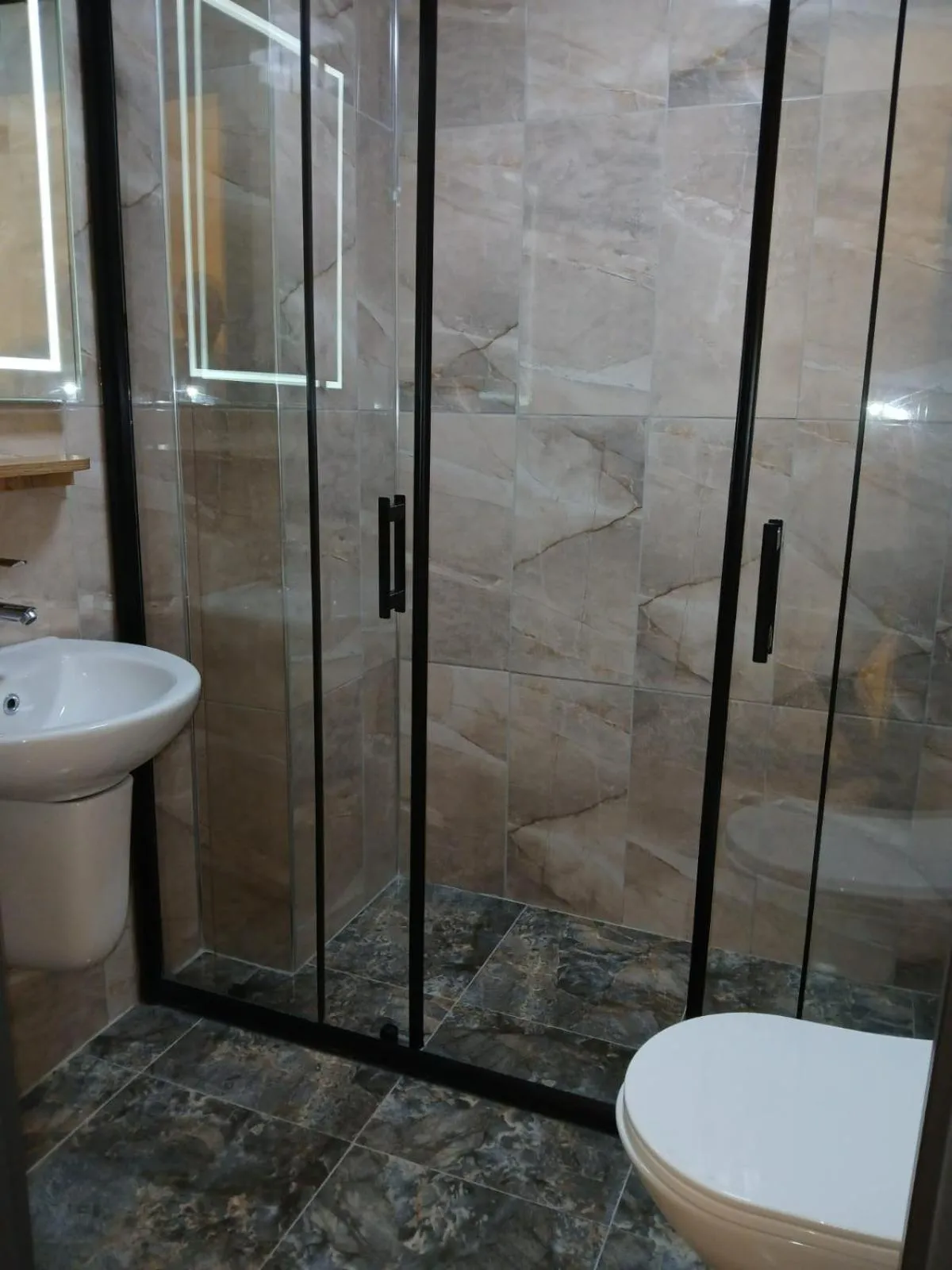 The Little Prince Hotel