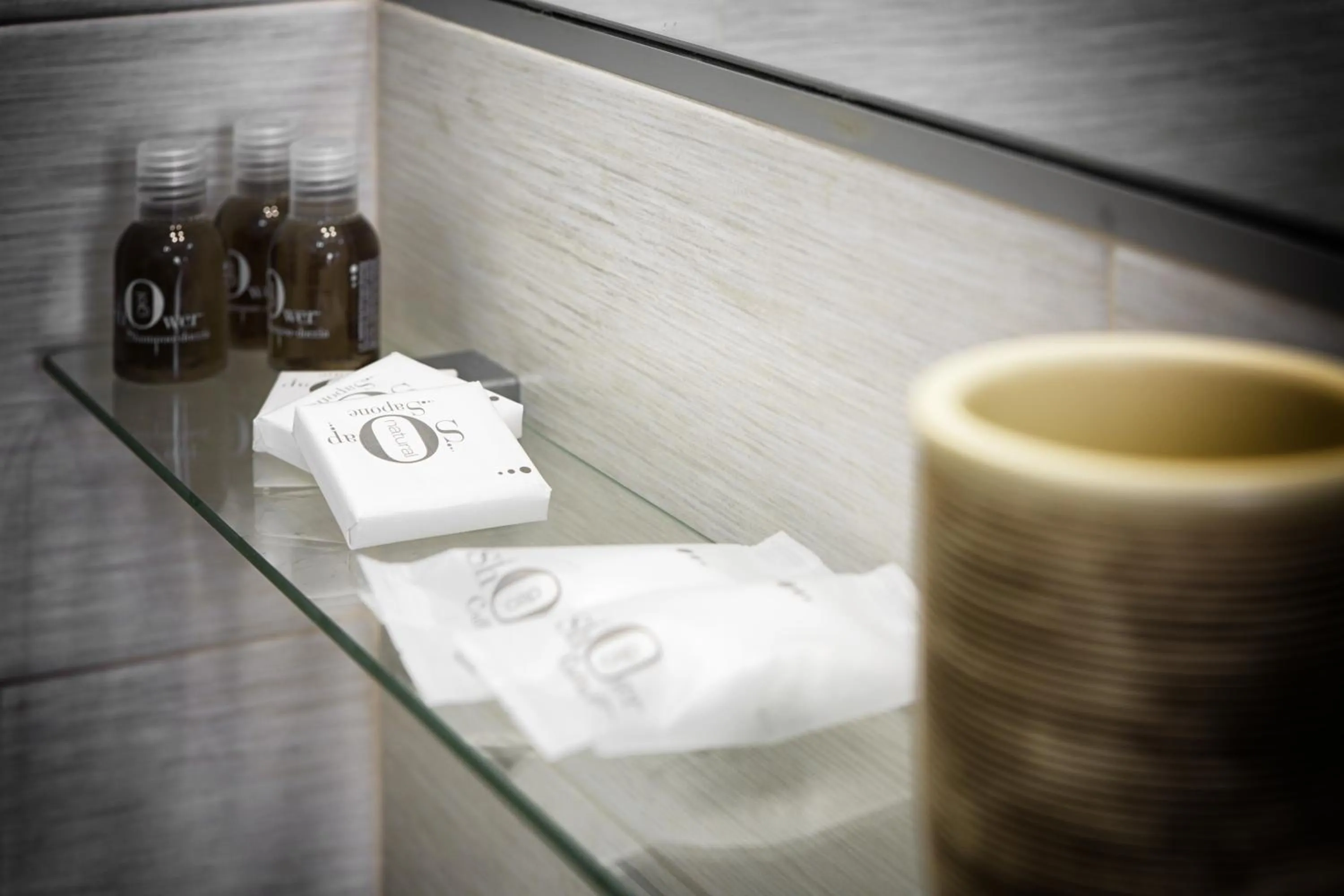 Other in B&B Civico 1