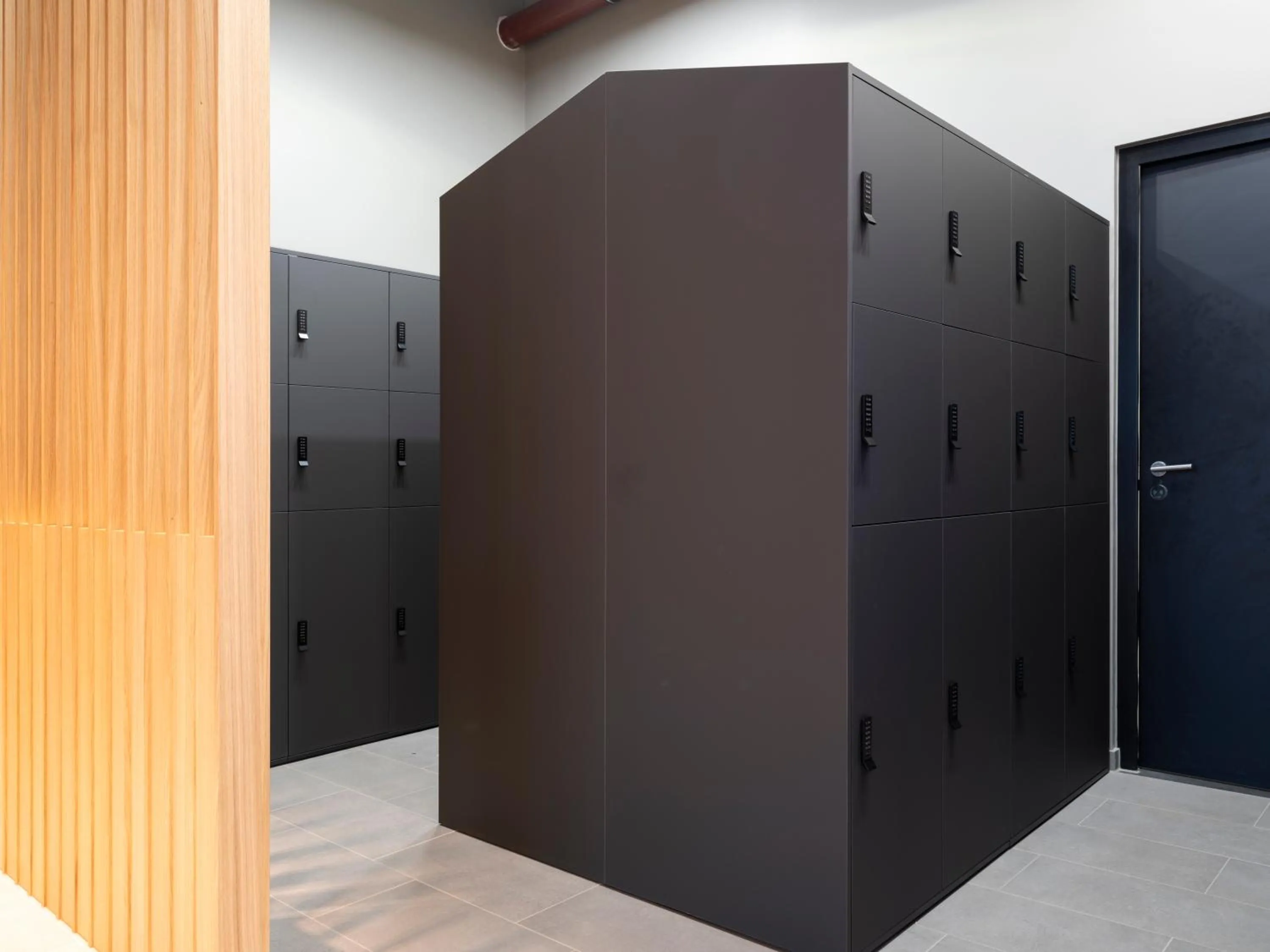 Other in Zleep Hotel Hamburg Volkspark