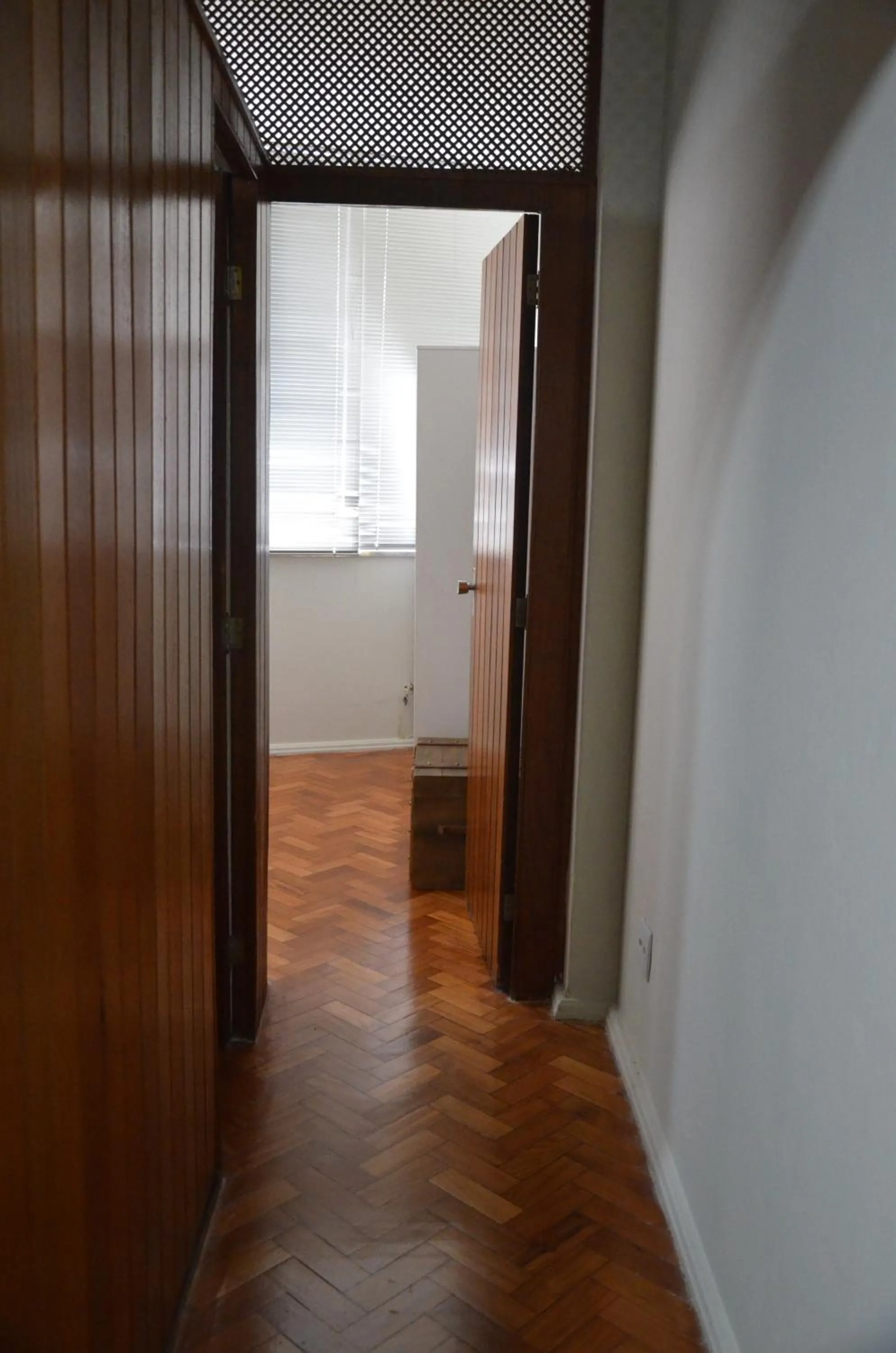 Other in Copacabana Etrusco Apartment