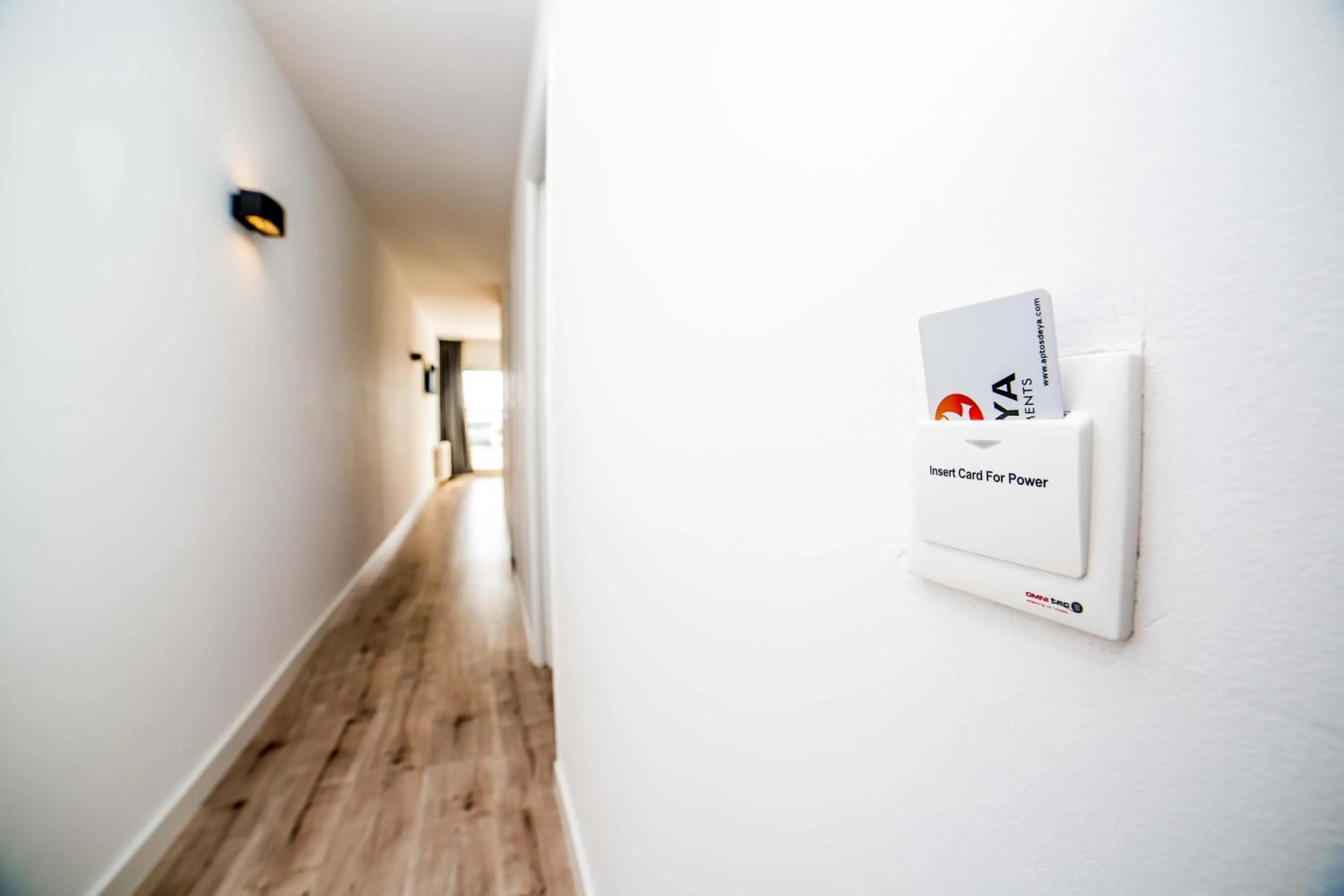 Other in Pierre & Vacances Mallorca Deya - Adults recommended