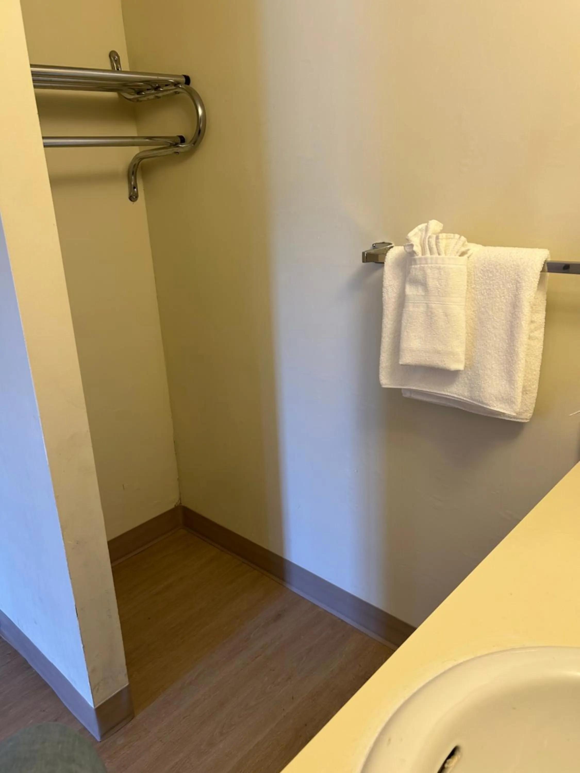 Other in Studio Apartments