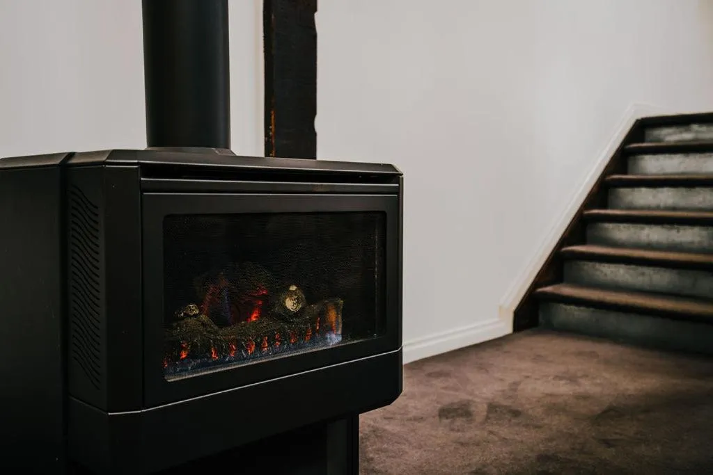 Albert Hotel Daylesford