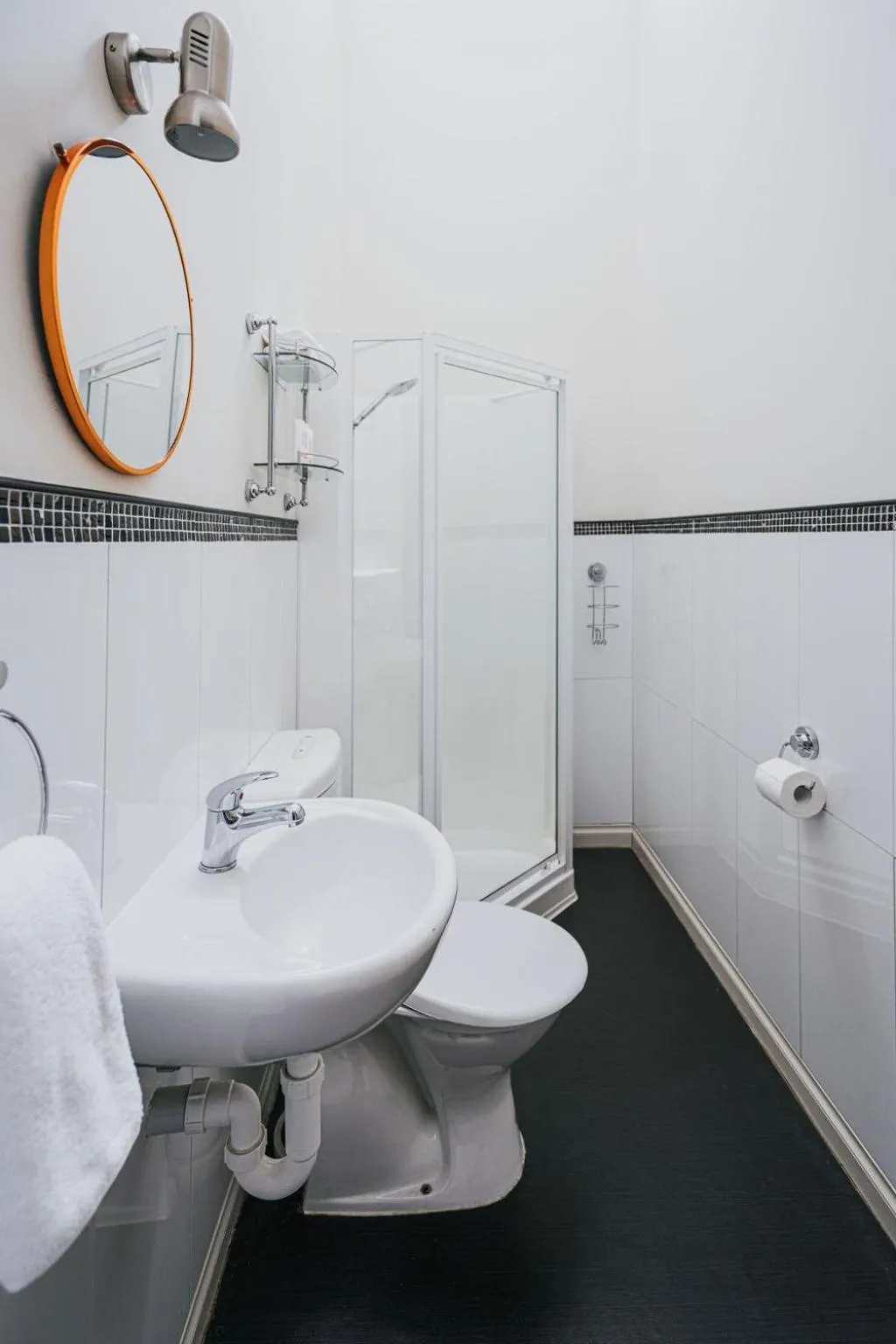 Albert Hotel Daylesford