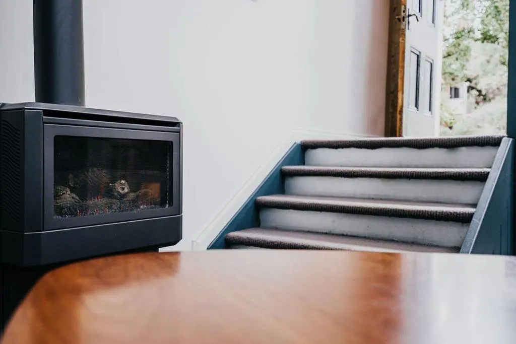 Albert Hotel Daylesford