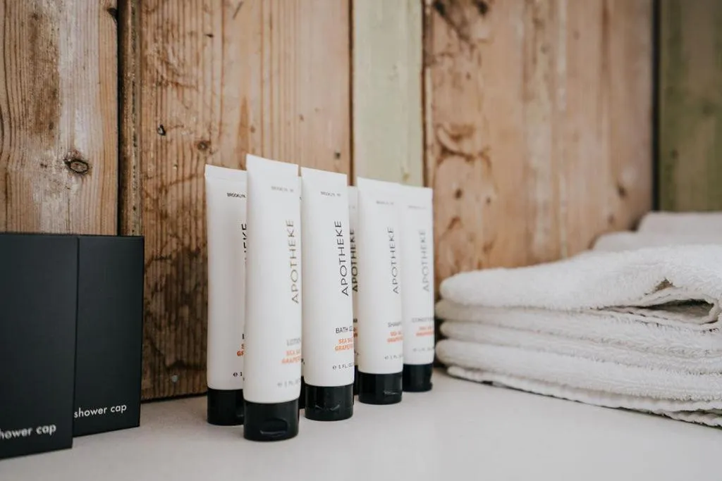 Albert Hotel Daylesford