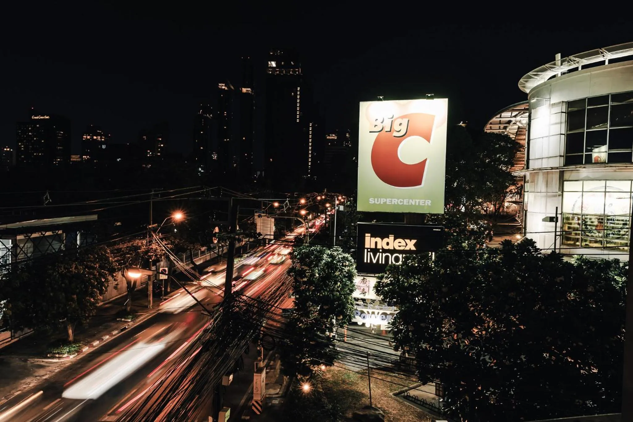 Other in THA City Loft by TH District