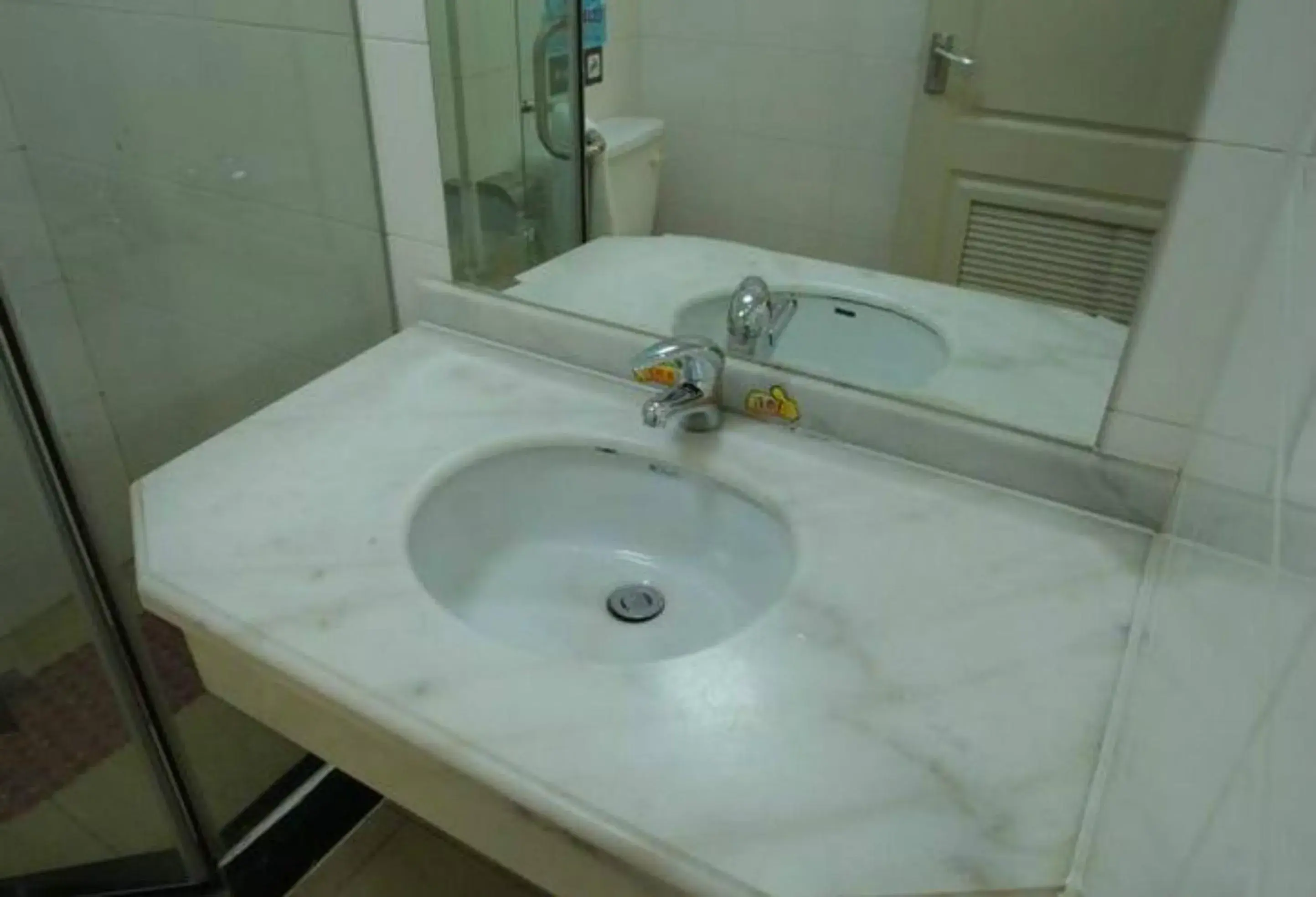 7Days Inn Shanghai Xinzhuang Subway Station Longzhimeng Plaza 7Days Inn Shanghai Xinzhuang Subway Station Longzhimeng Plaza