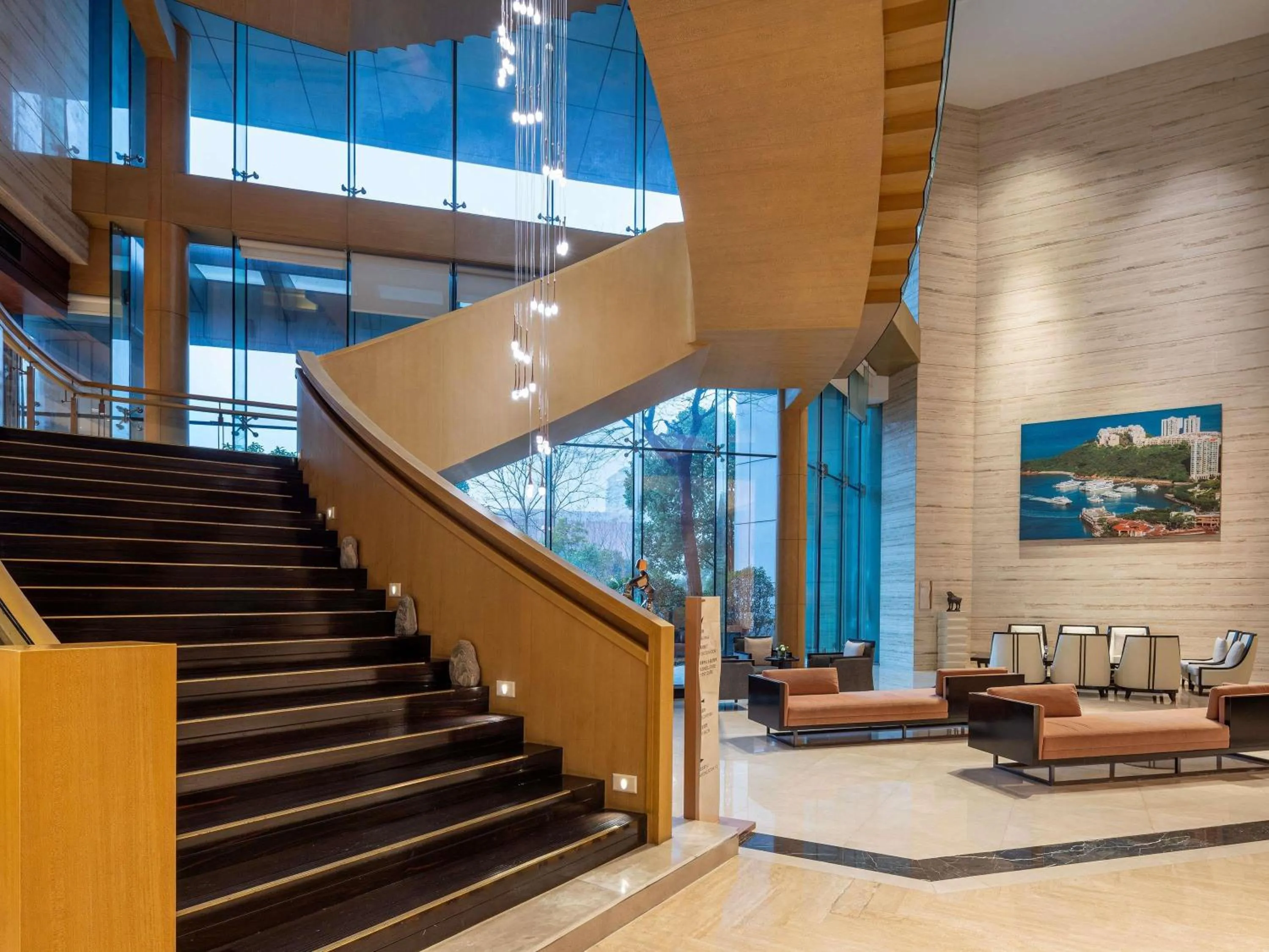 Other in Pullman Haining