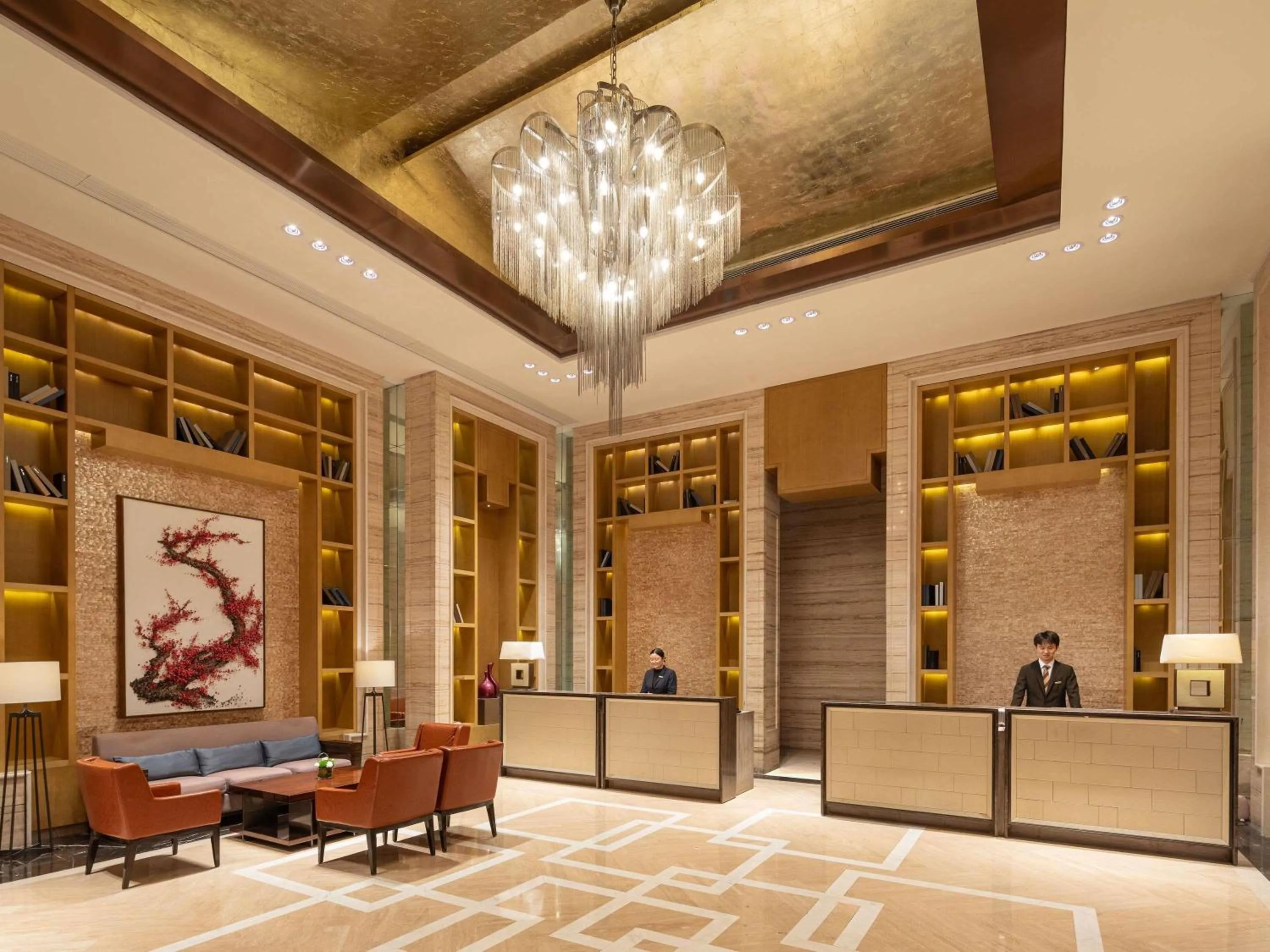 Other in Pullman Haining