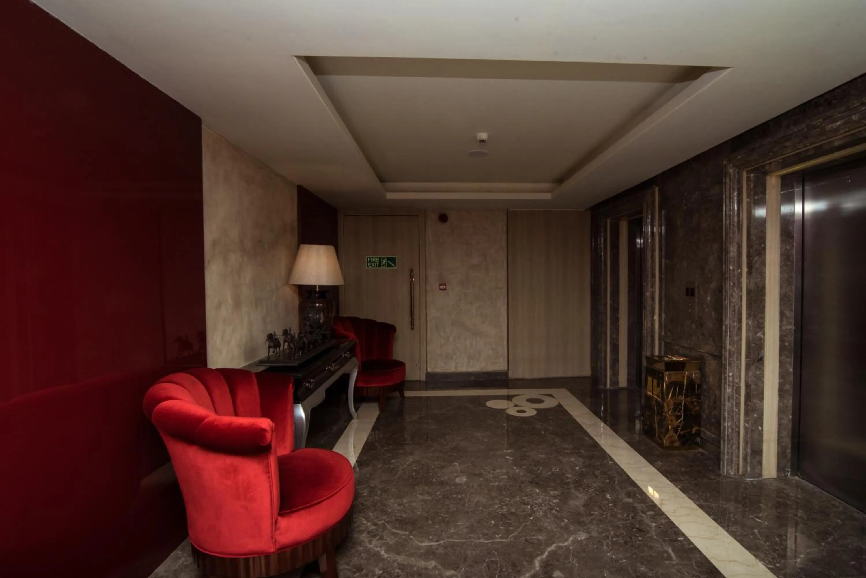 Shakun Hotels And Resorts