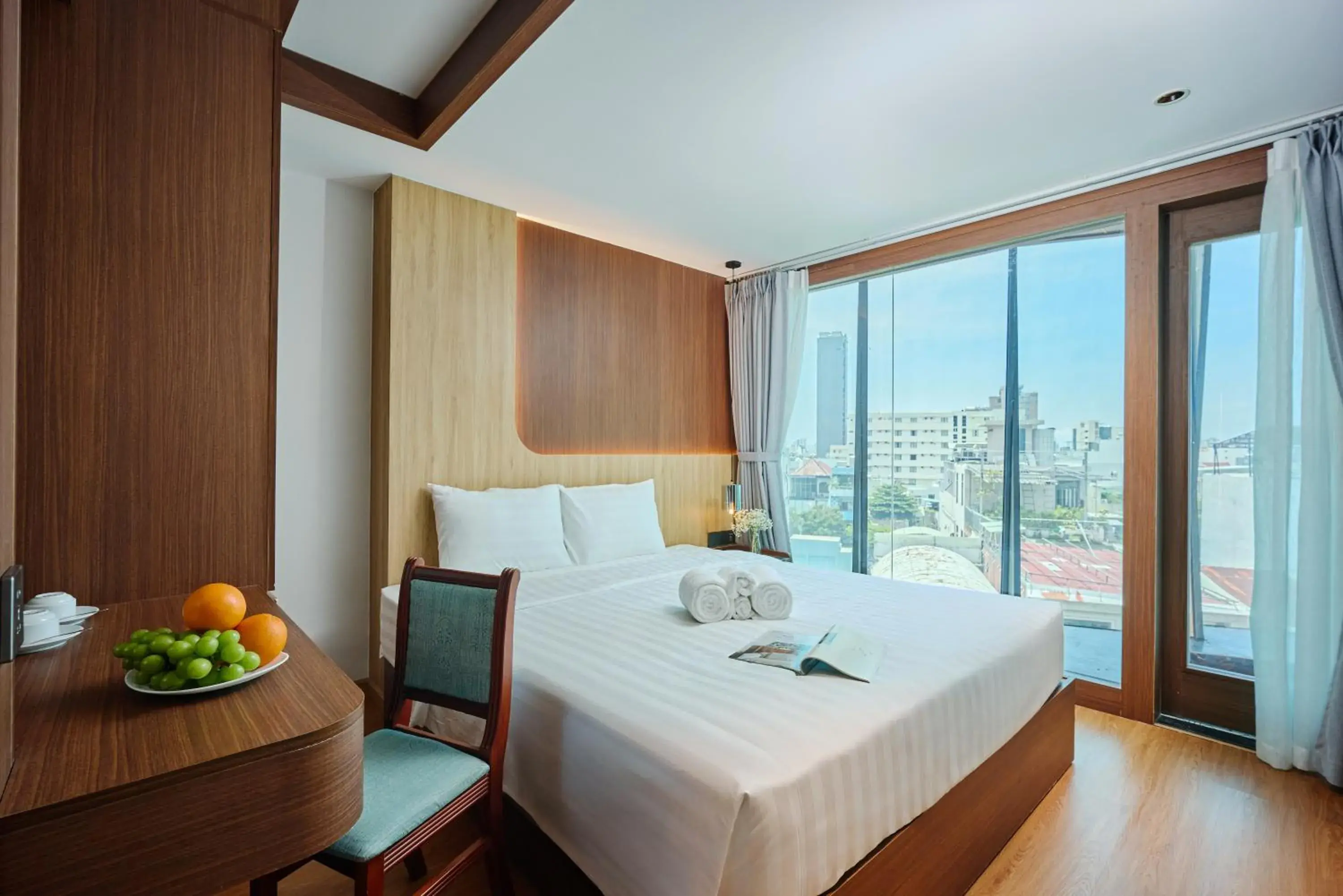 Elite Luxury Hotel by Elite24 Elite Luxury Hotel by Elite24