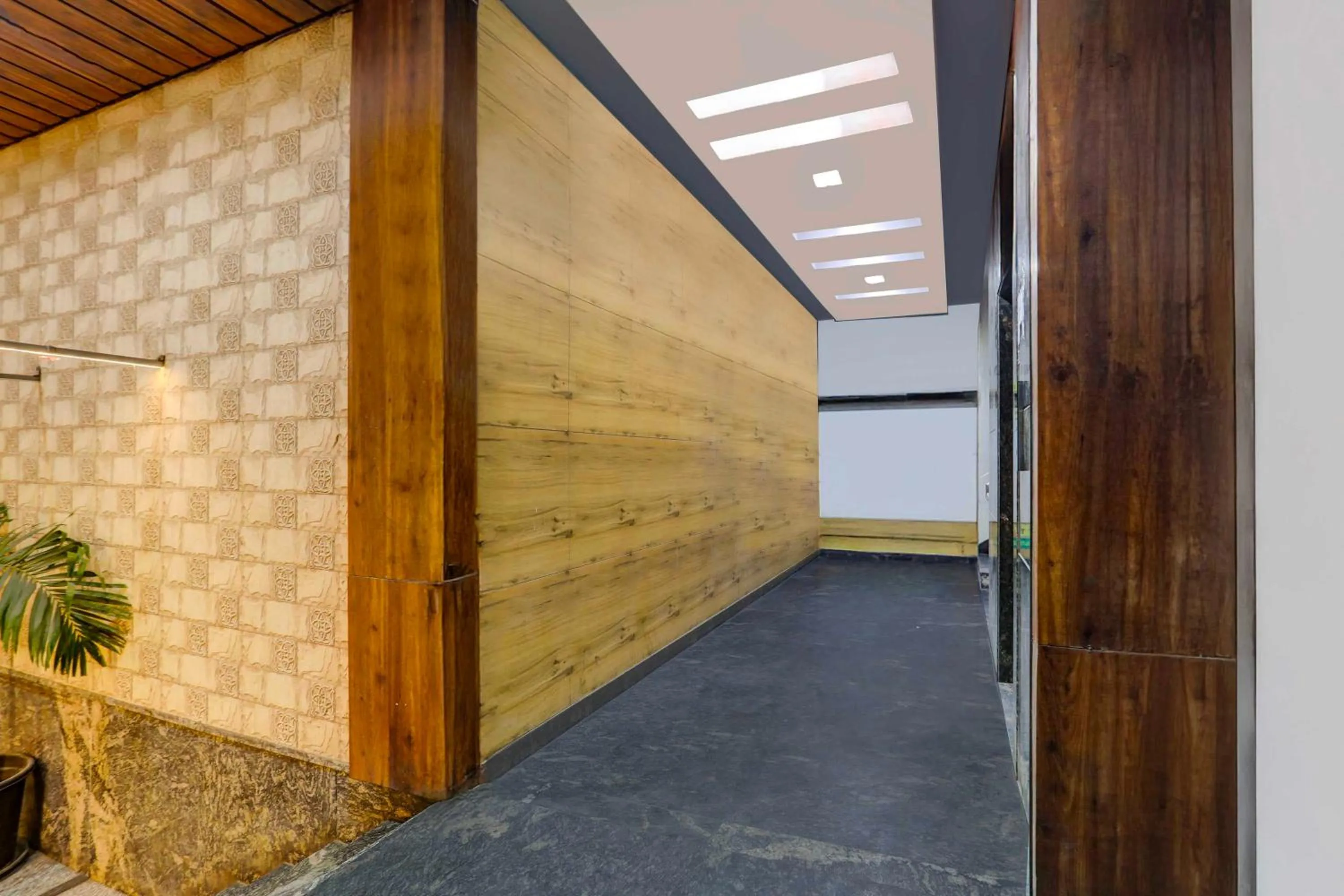 Other in Townhouse Oak Vaishali Nagar Jaipur