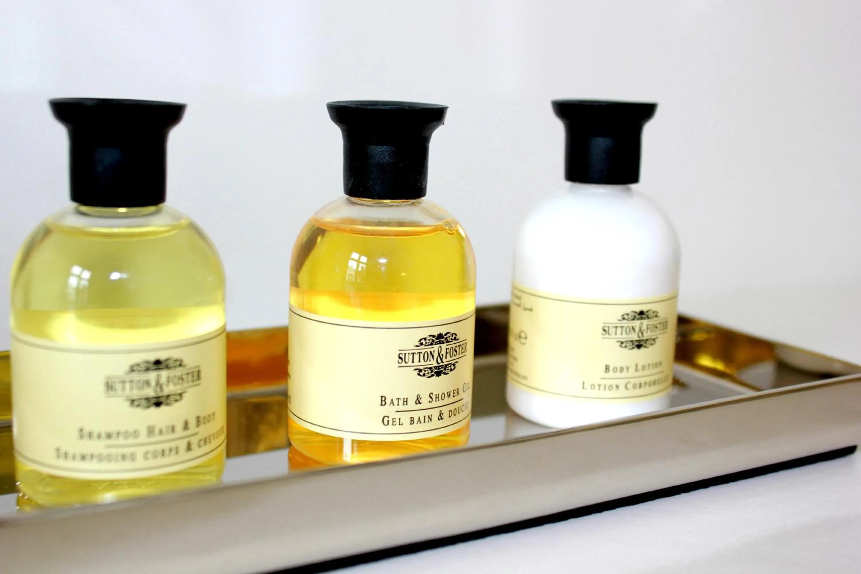 Other in B&B Alphabet - Luxury Guesthouse and Art Gallery