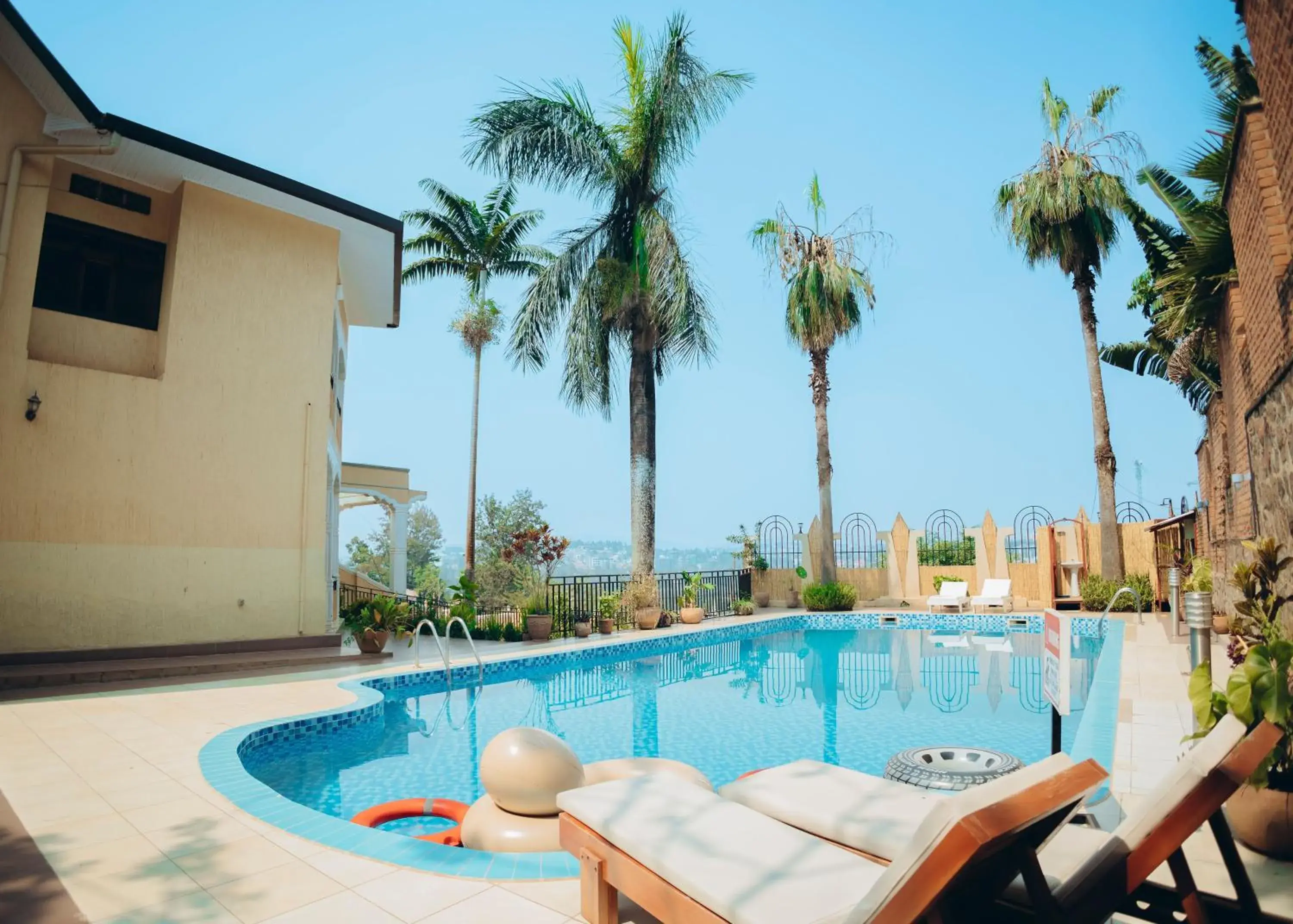 Eagle View Golf Eagle View Golf