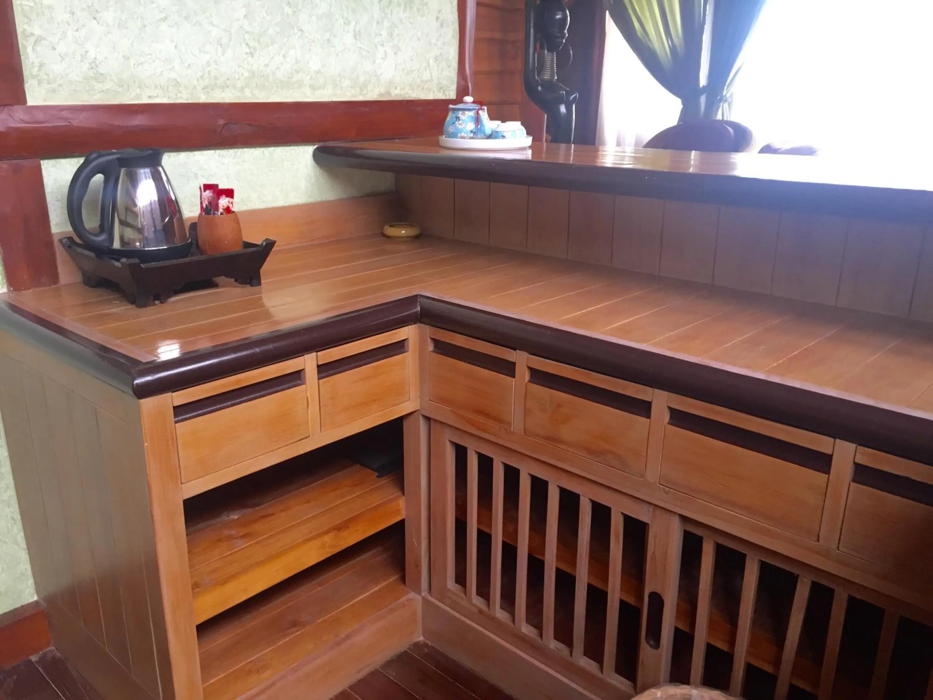 Other in Phu Pha Nam Resort