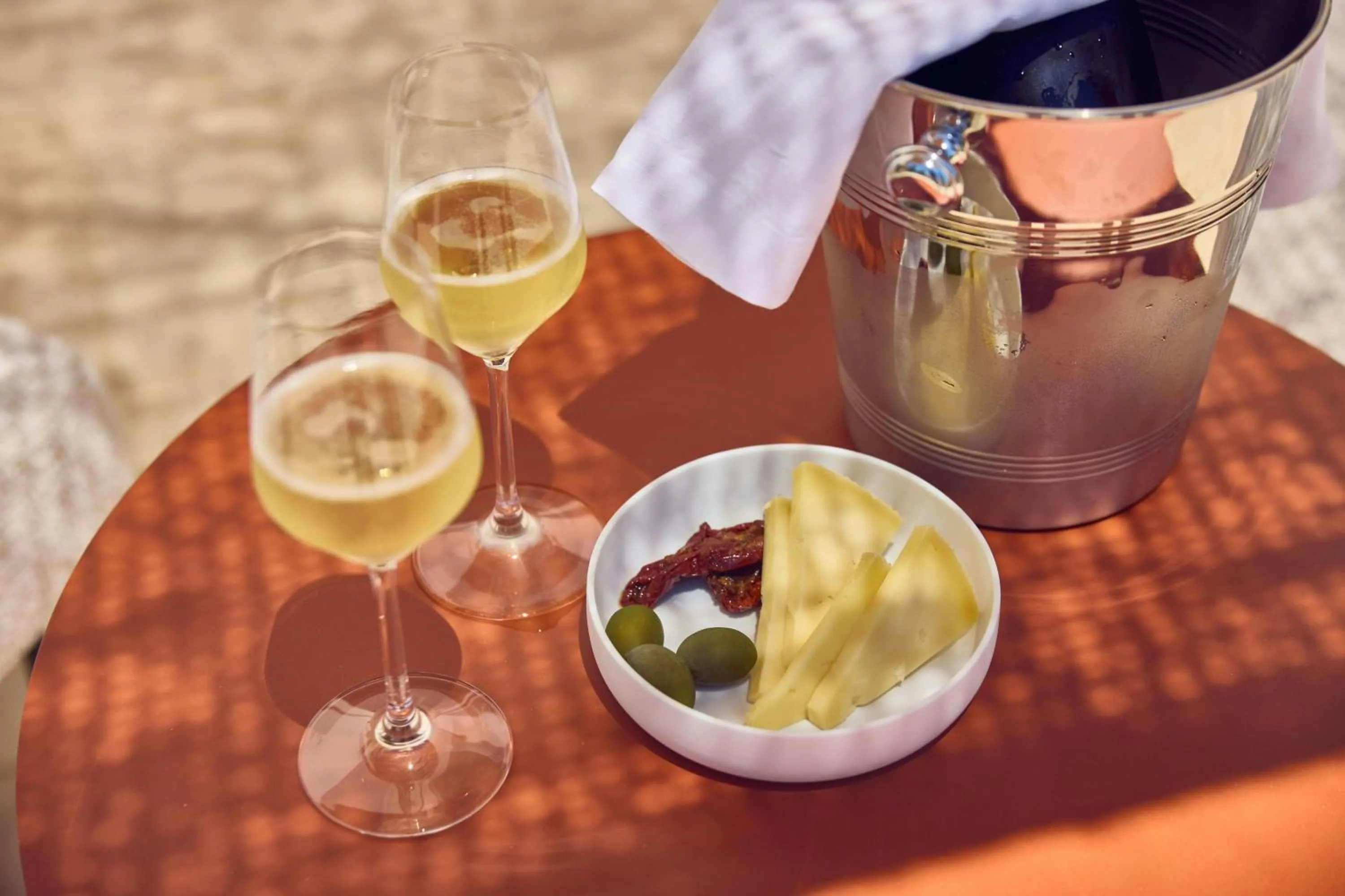 Other in Cala Ponte, a Tribute Portfolio Hotel