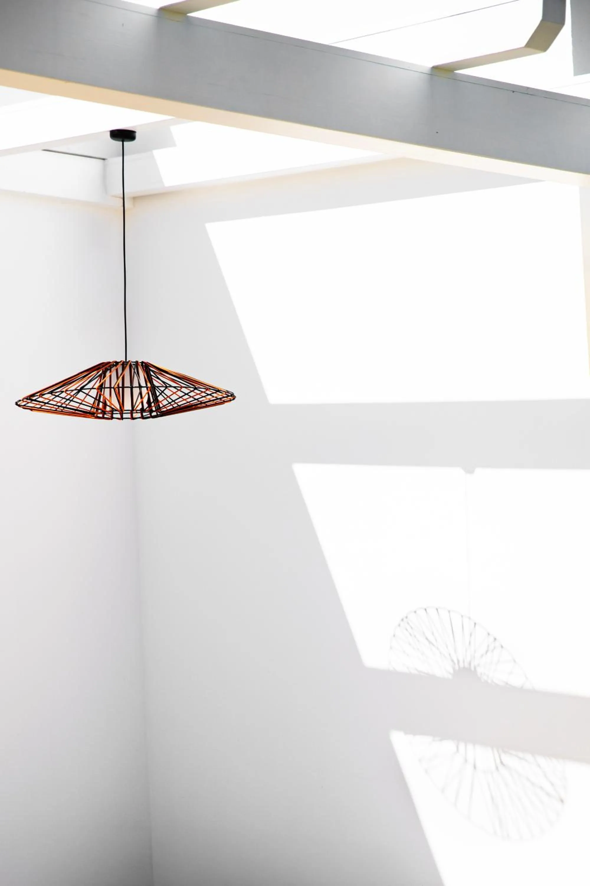 Property building in Cala Ponte, a Tribute Portfolio Hotel