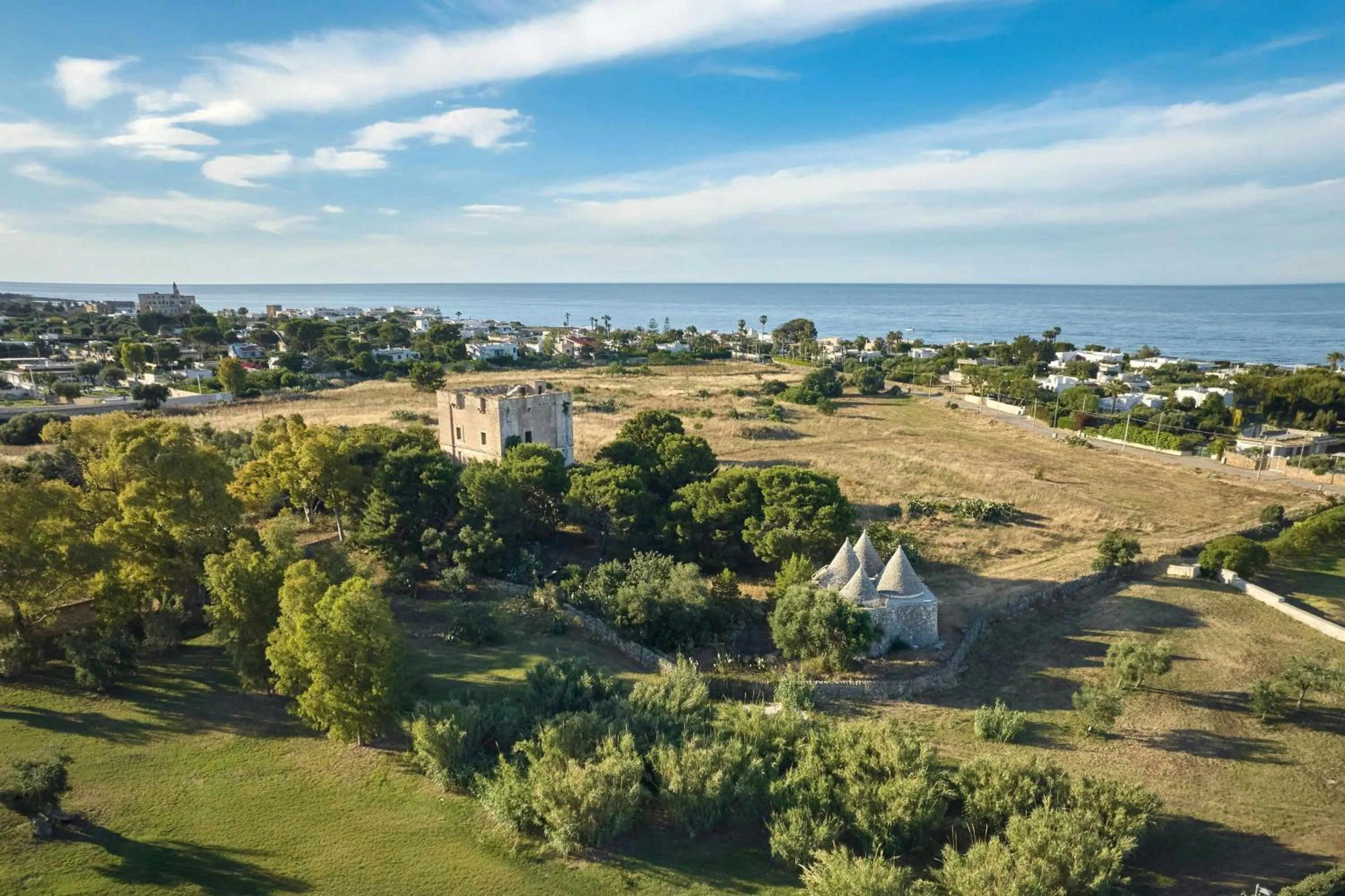 View (from property/room) in Cala Ponte, a Tribute Portfolio Hotel