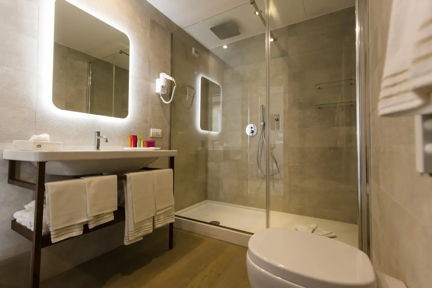 Deluxe Double Room with Terrace in Cala Ponte, a Tribute Portfolio Hotel Deluxe Double Room with Terrace in Cala Ponte, a Tribute Portfolio Hotel