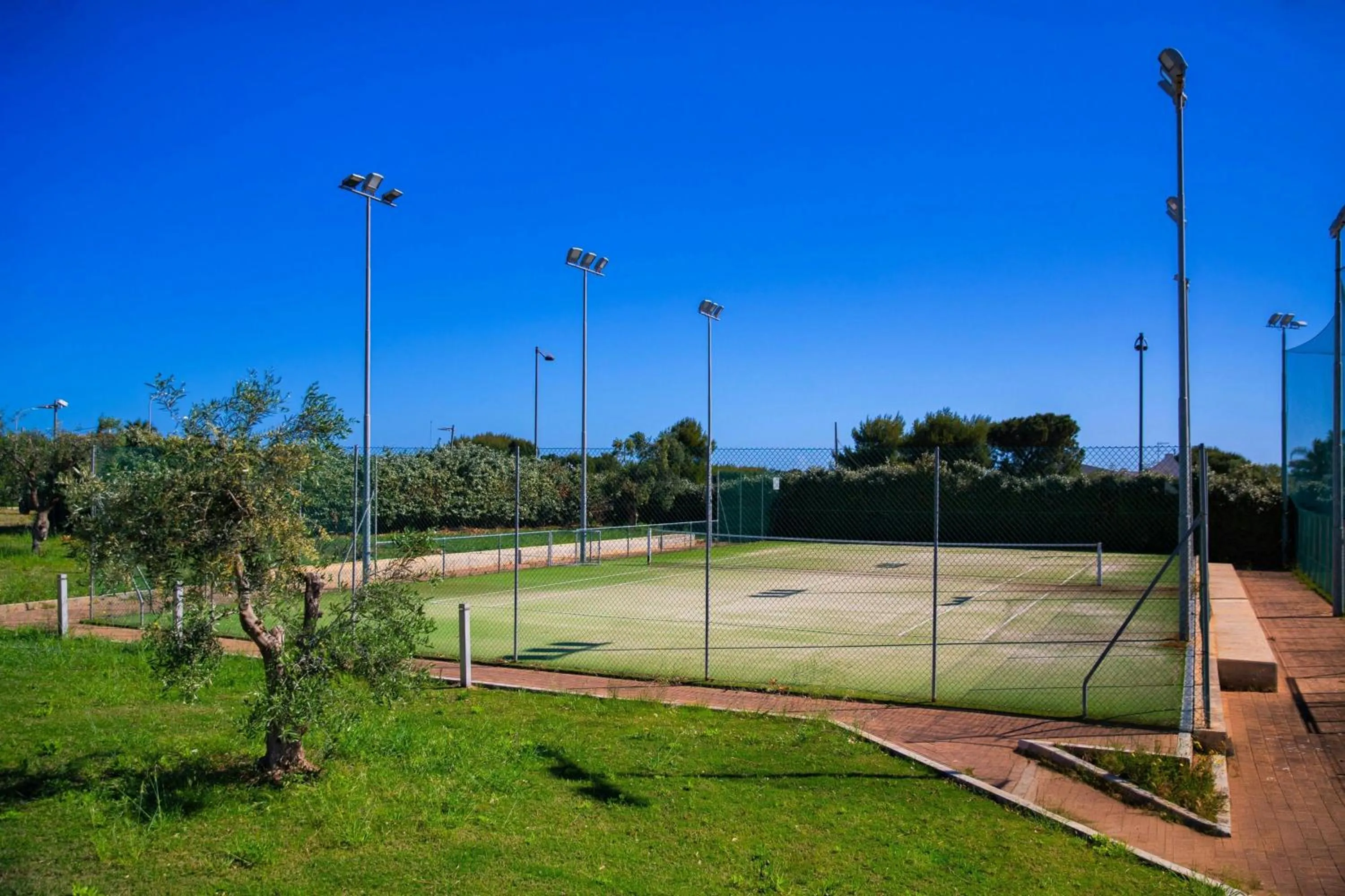 Other in Cala Ponte, a Tribute Portfolio Hotel