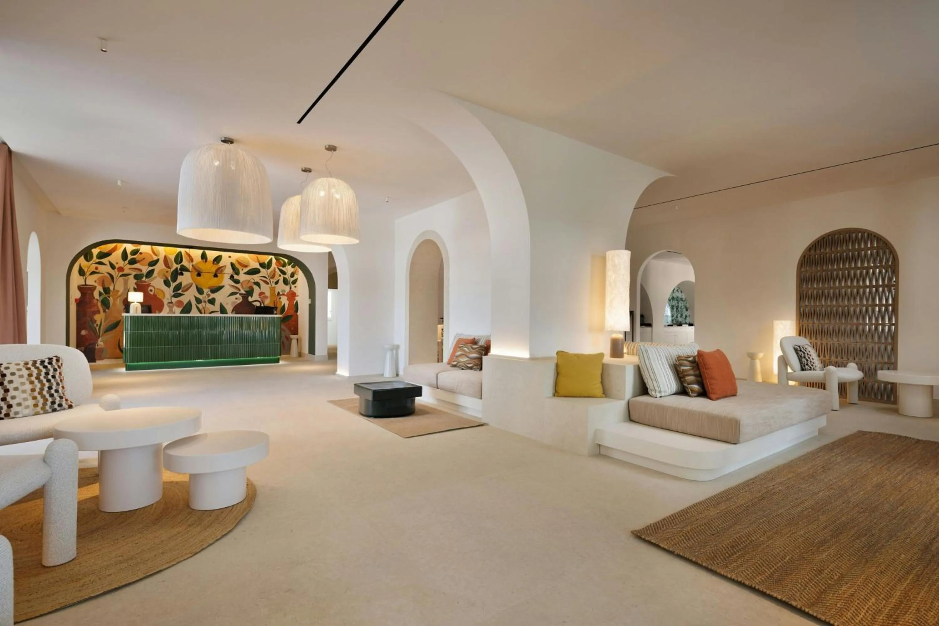 View (from property/room) in Cala Ponte, a Tribute Portfolio Hotel