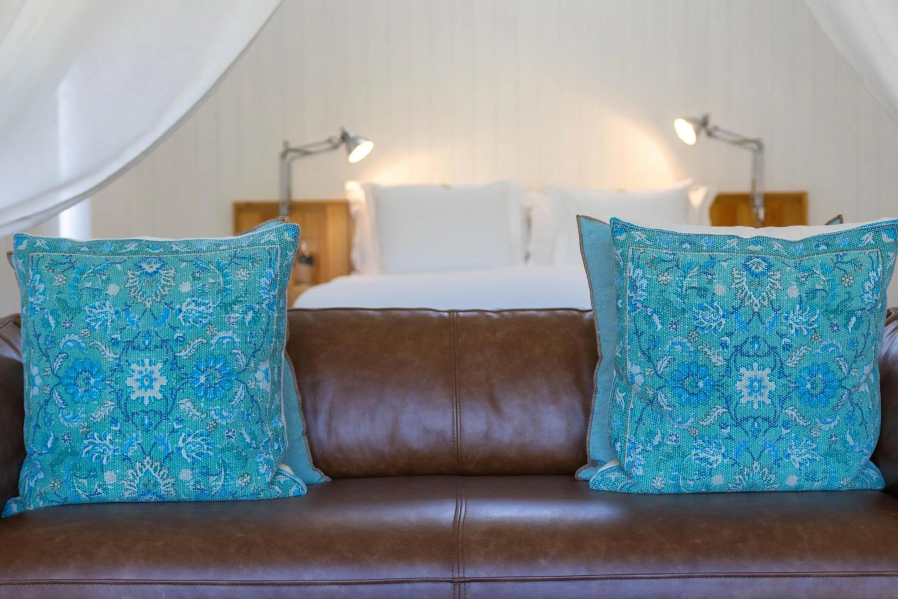 Casa do Rio - Douro Wine Hotel by Vallado