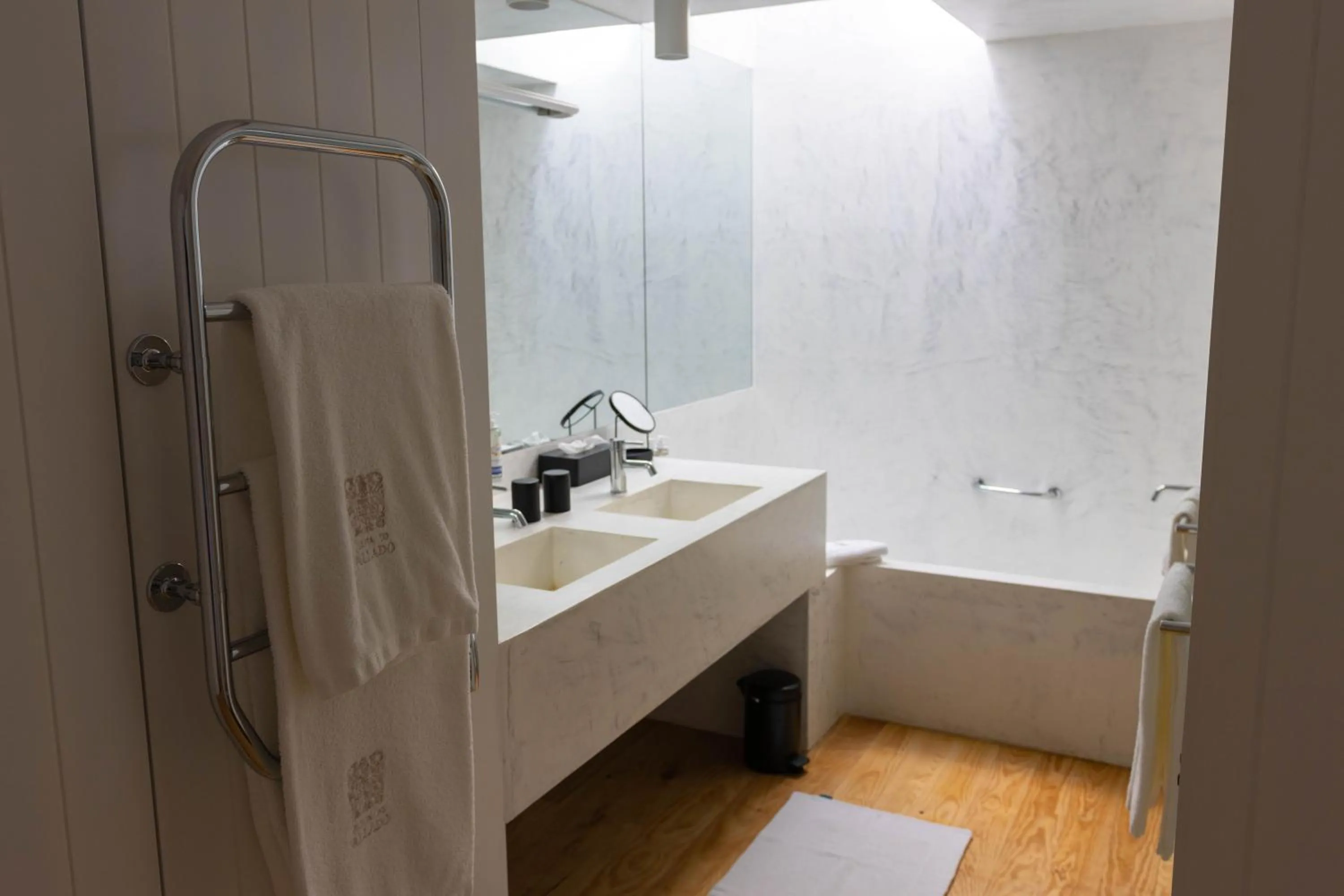 Casa do Rio - Douro Wine Hotel by Vallado
