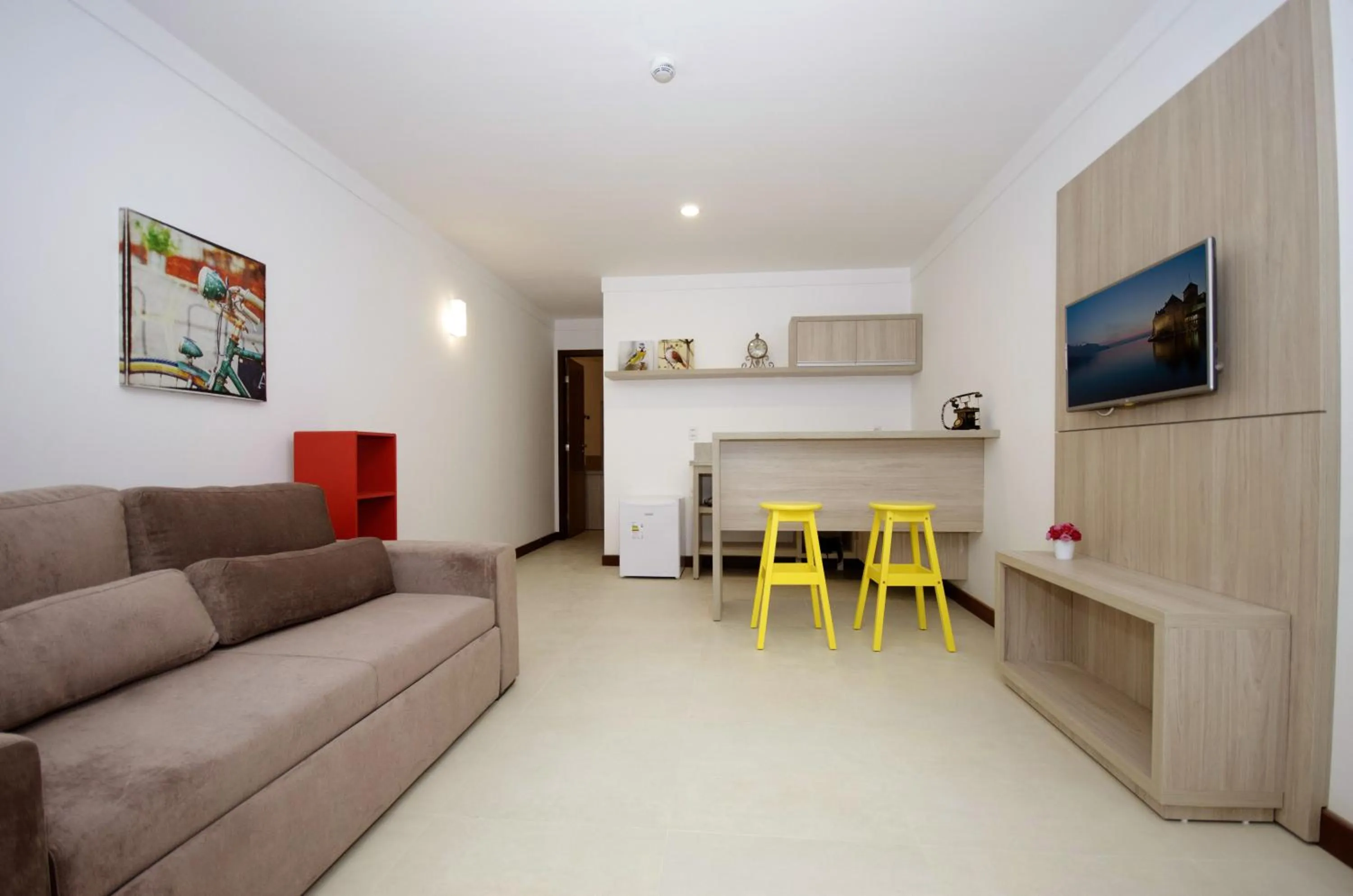 Dining area in Pena Branca Hotel e Eventos
