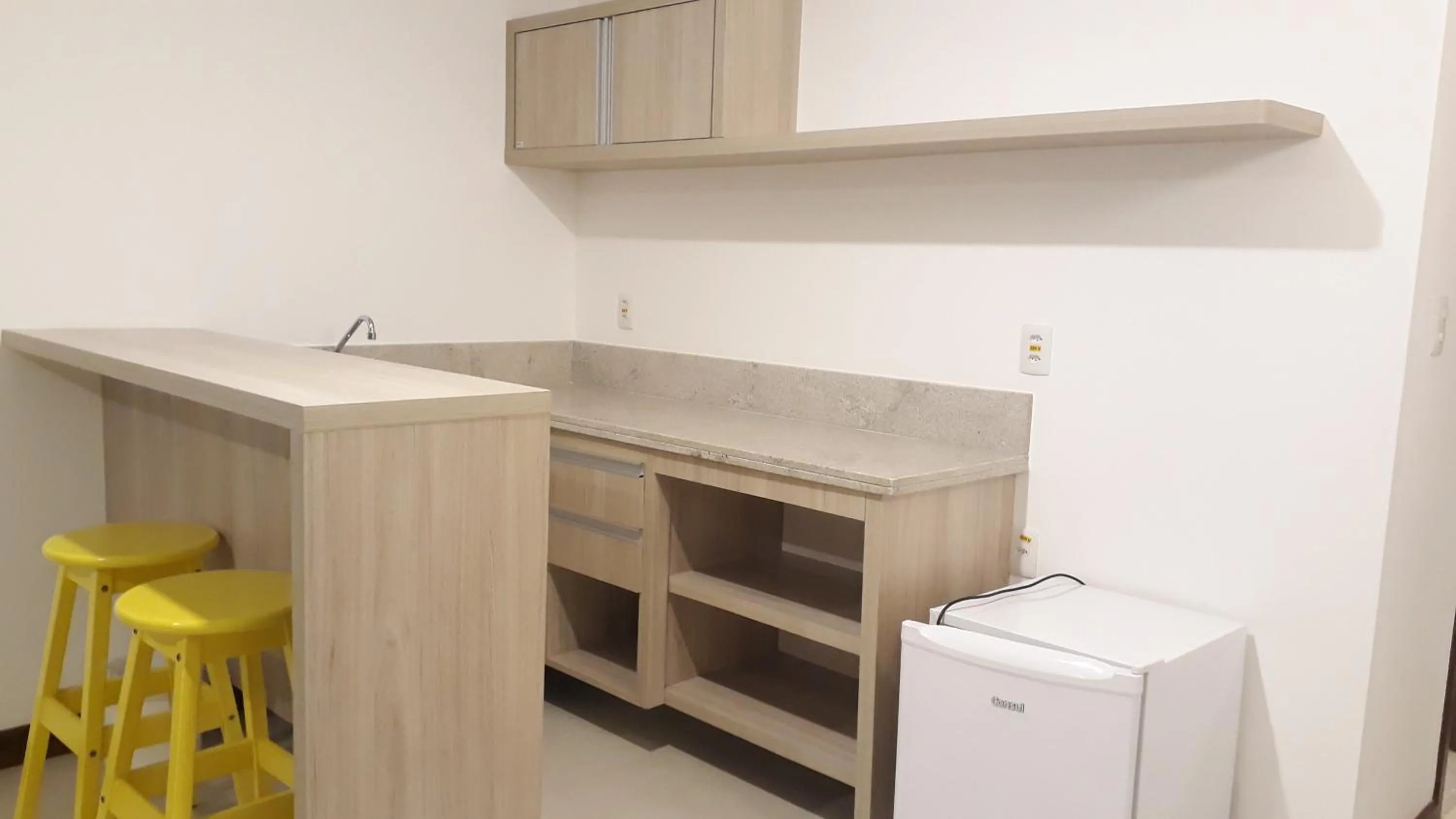 Dining area in Pena Branca Hotel e Eventos