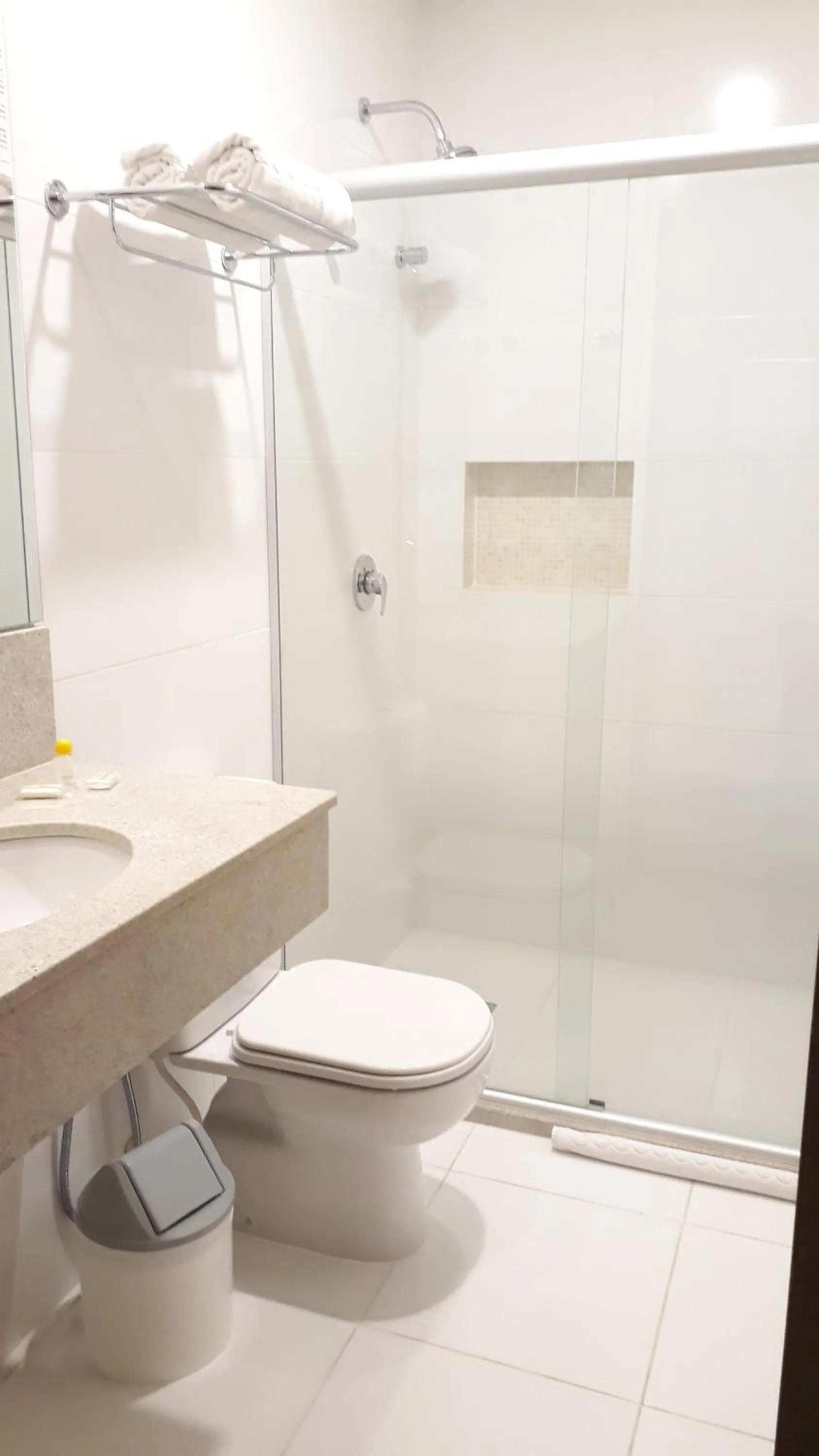 Pena Branca Hotel e Eventos