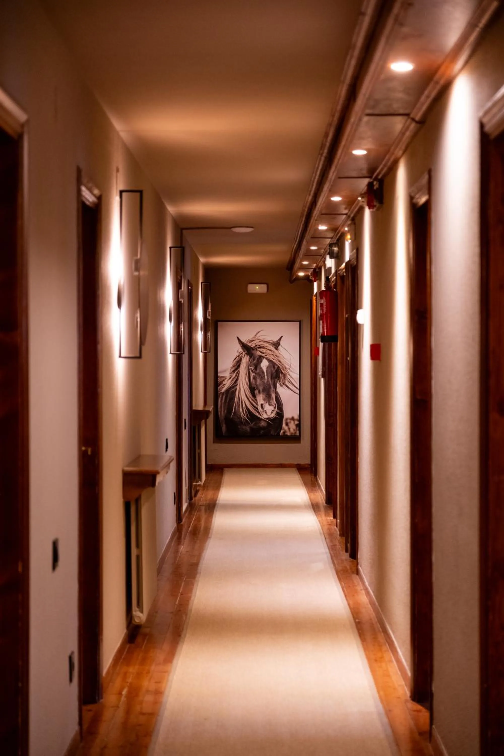 Other in Hotel Fonfreda