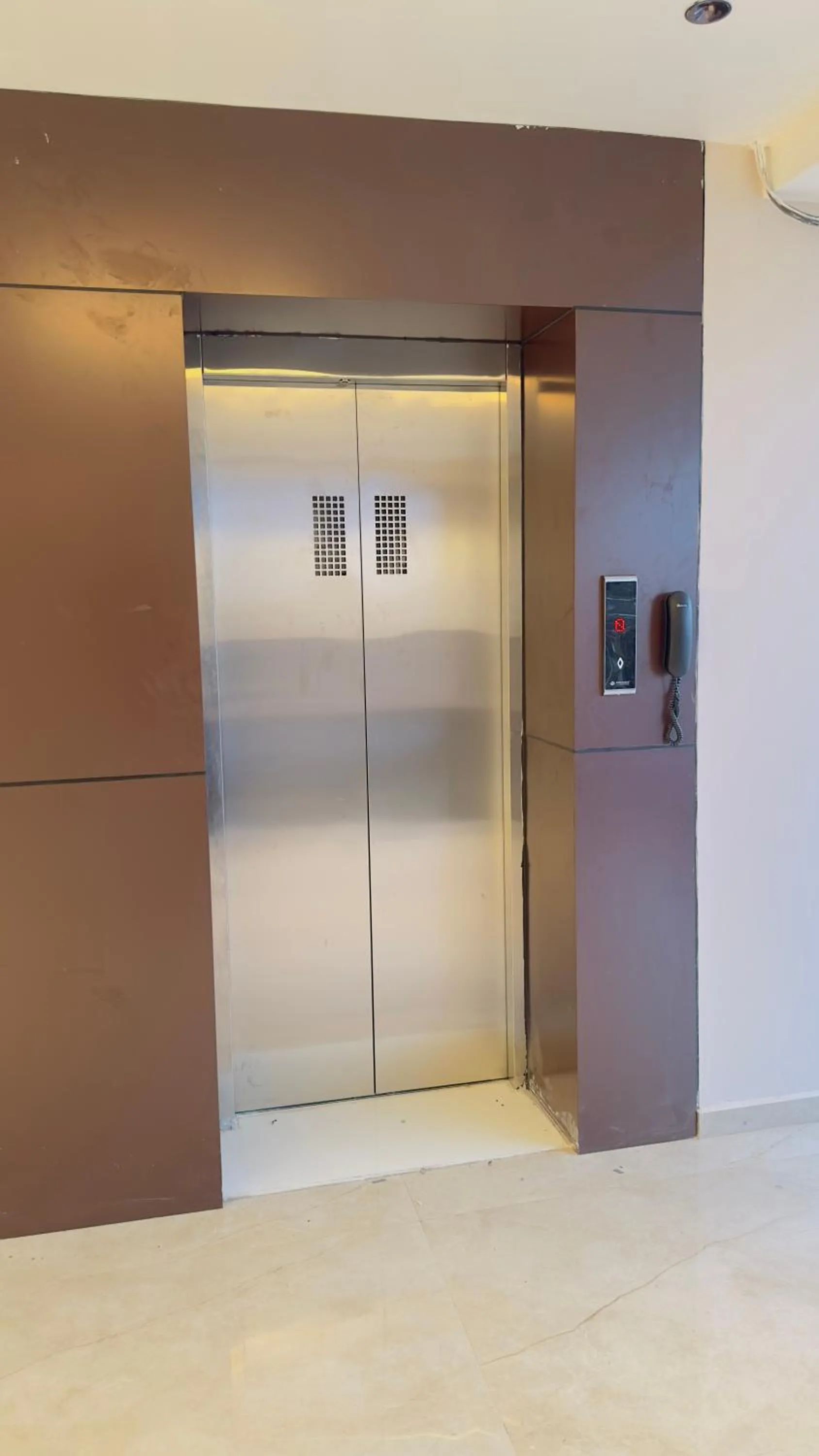 Hotel Presidency - Best Hotel in Surat