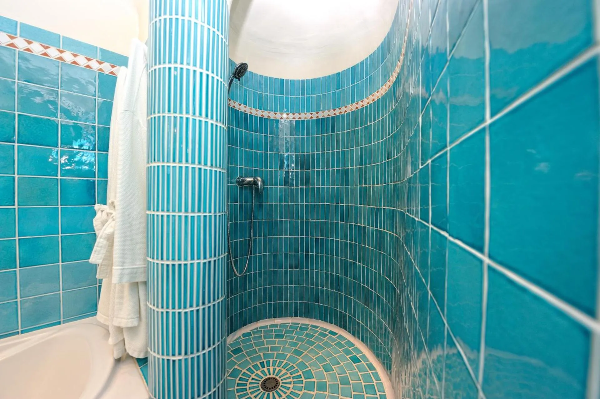 Hôtel Marina di cavu