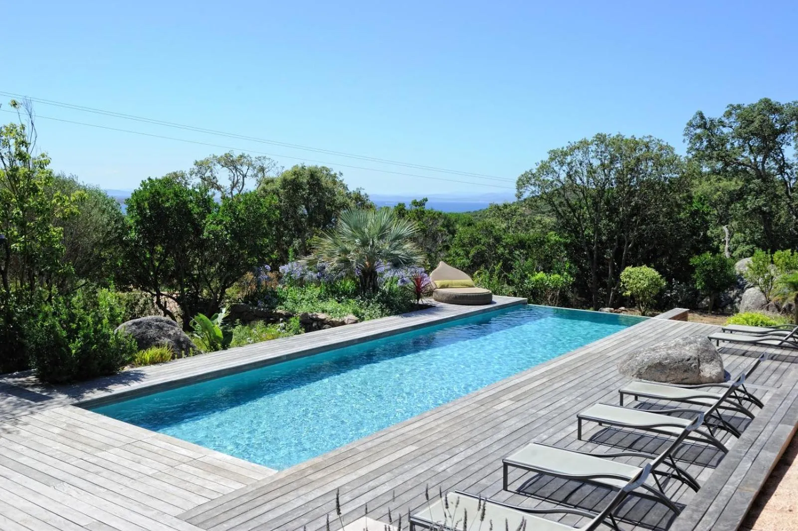 Hôtel Marina di cavu