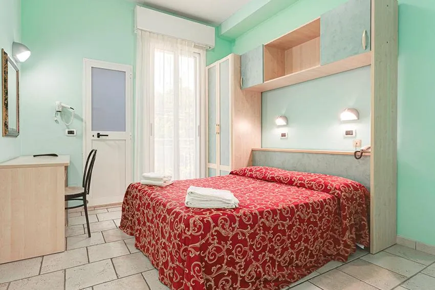 Hotel Le Lune Gatteo a Mare