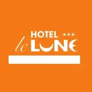 Hotel Le Lune Gatteo a Mare Hotel Le Lune Gatteo a Mare