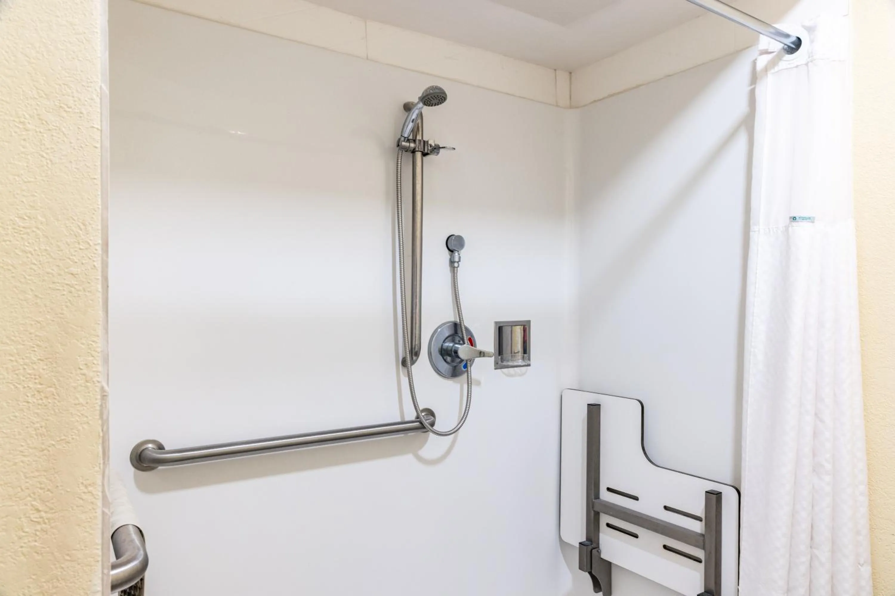 Boerne Inn and Suites