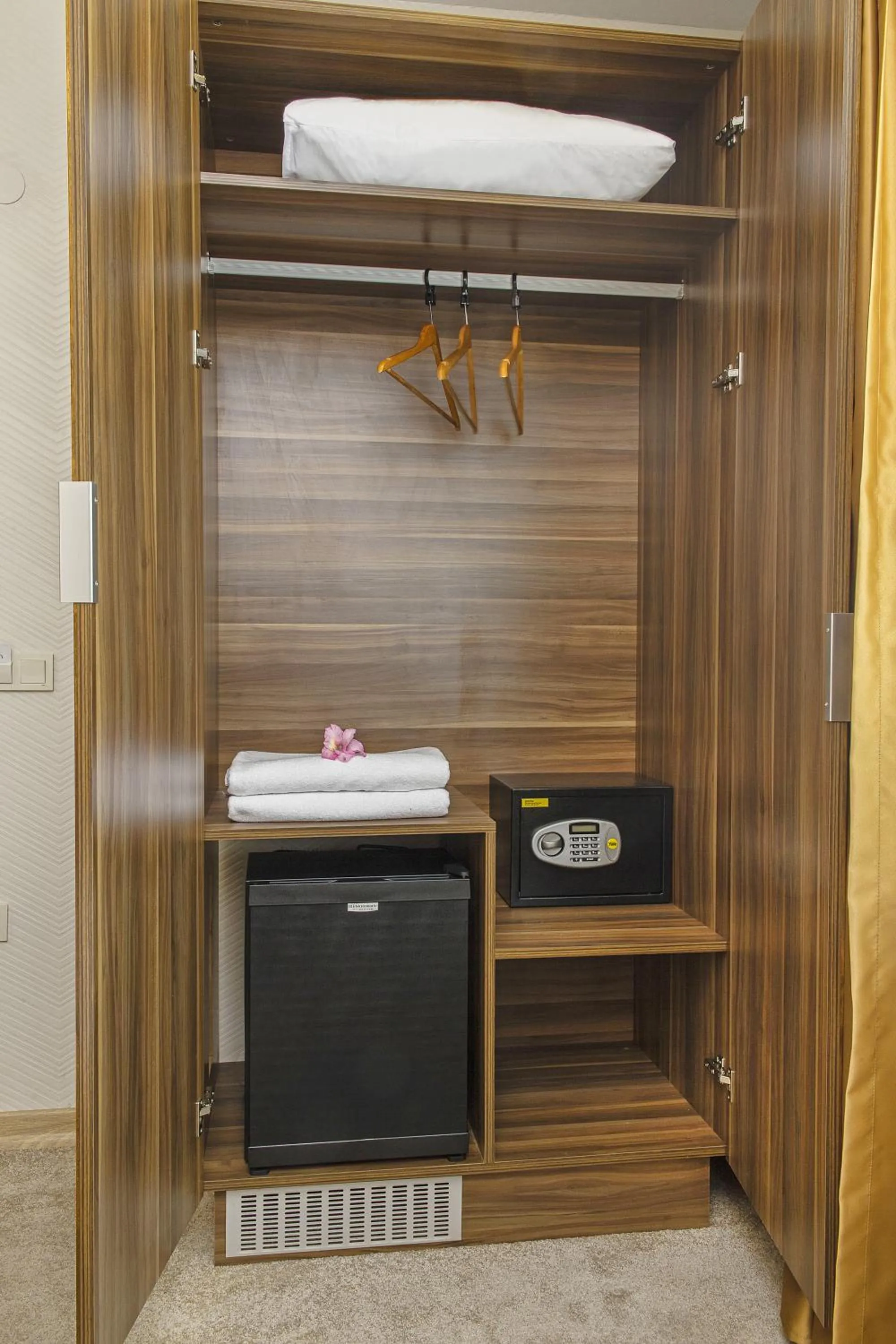 Other in Almina Guest House