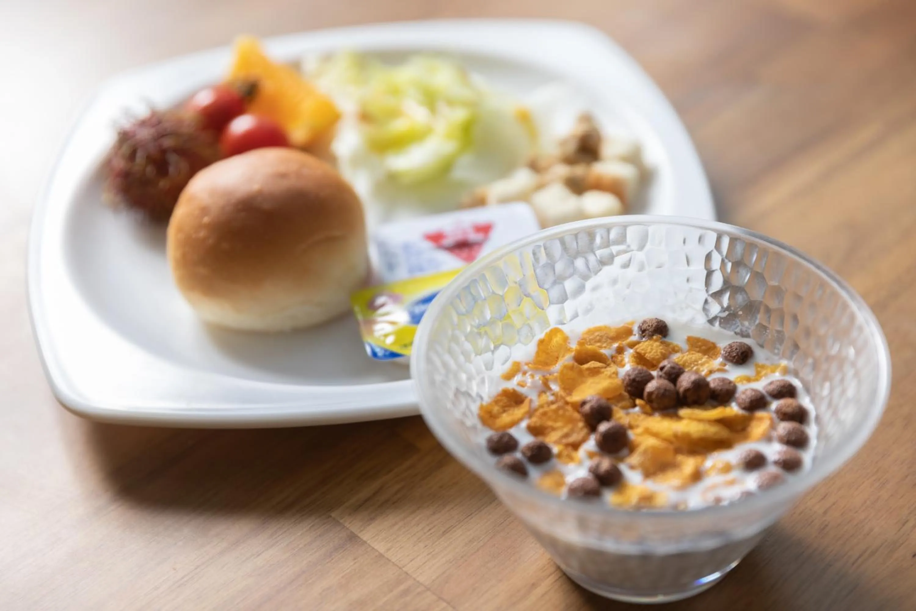 With Stay Jeju Hotel