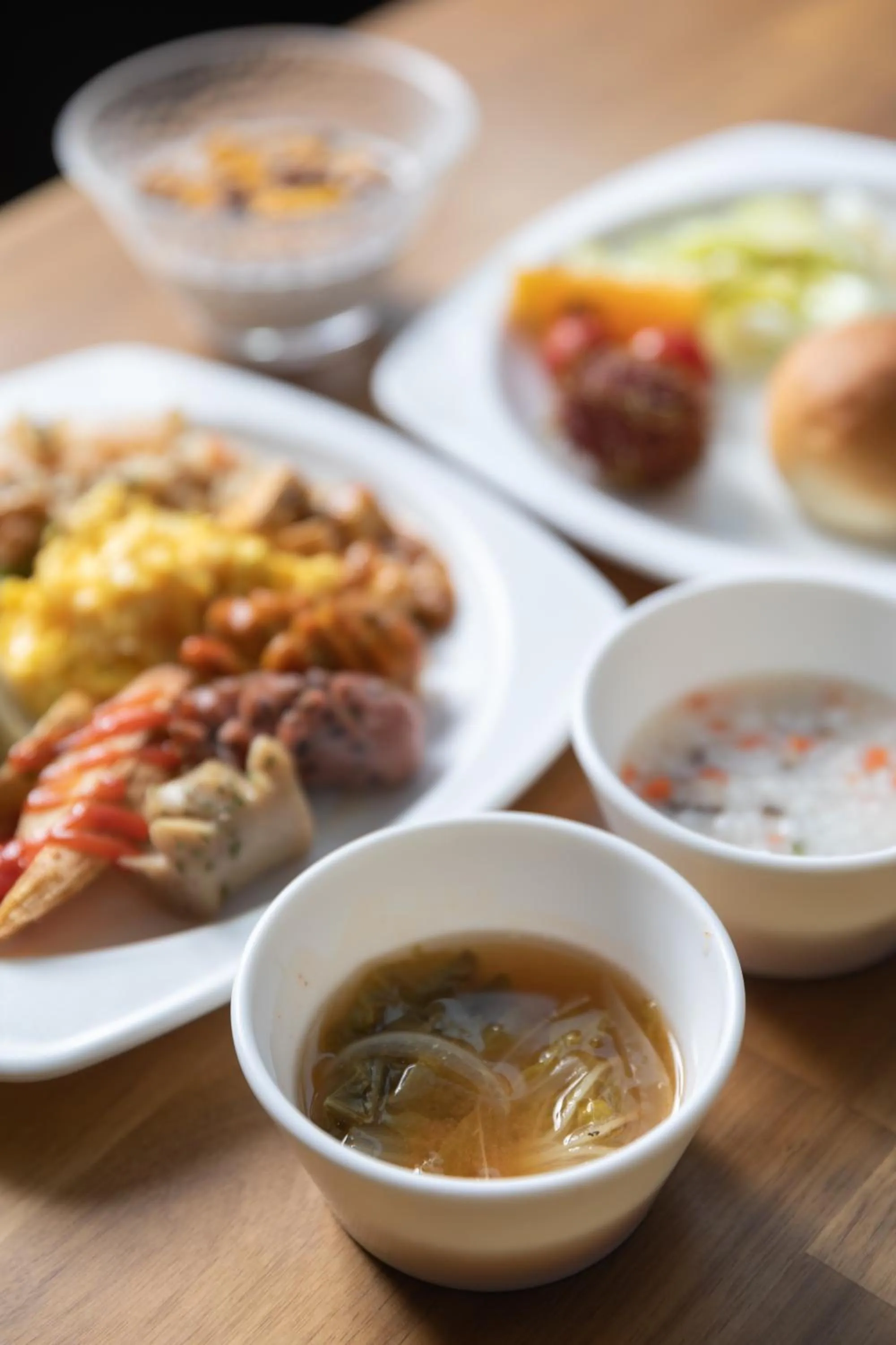 With Stay Jeju Hotel