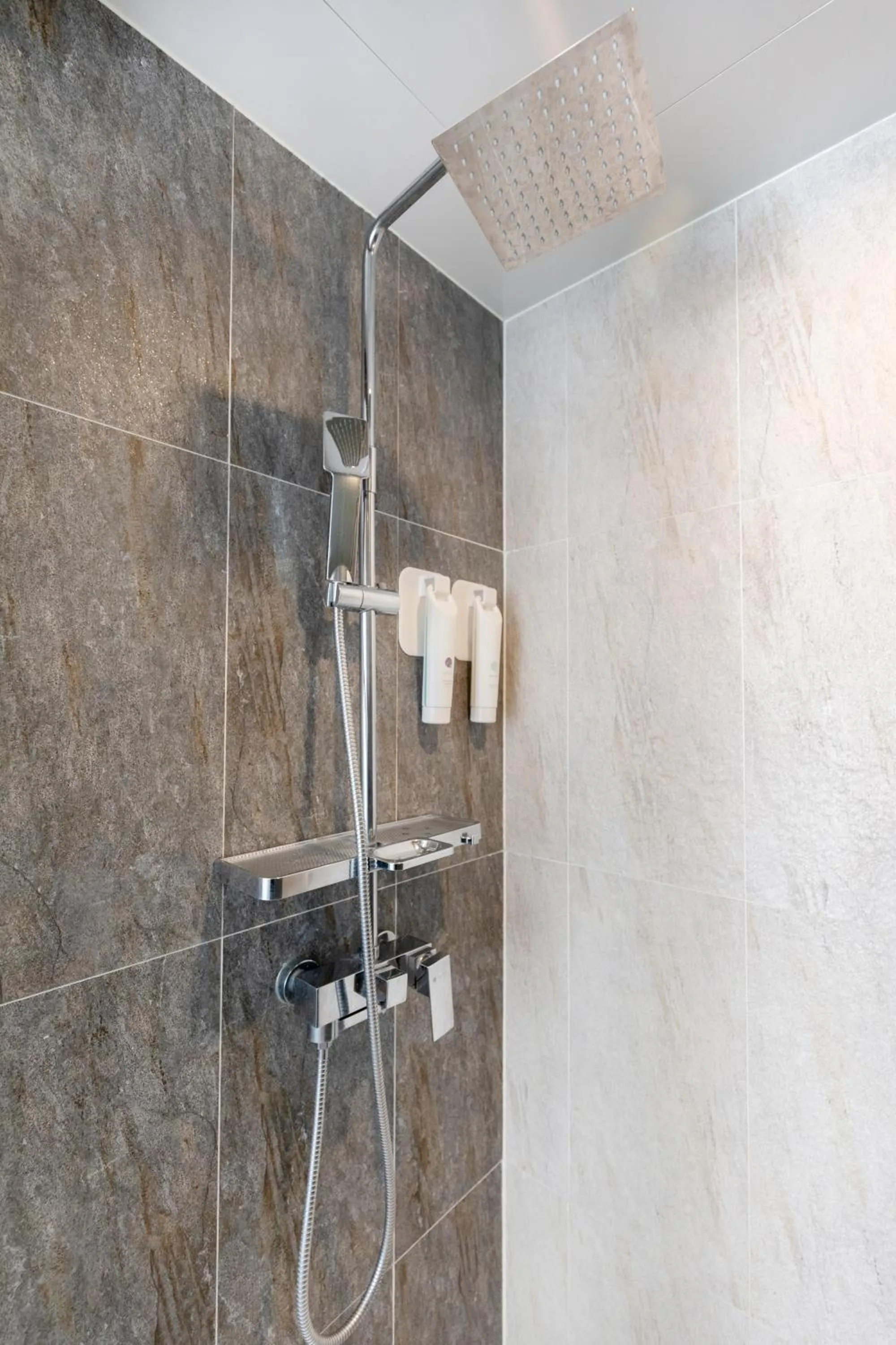 With Stay Jeju Hotel