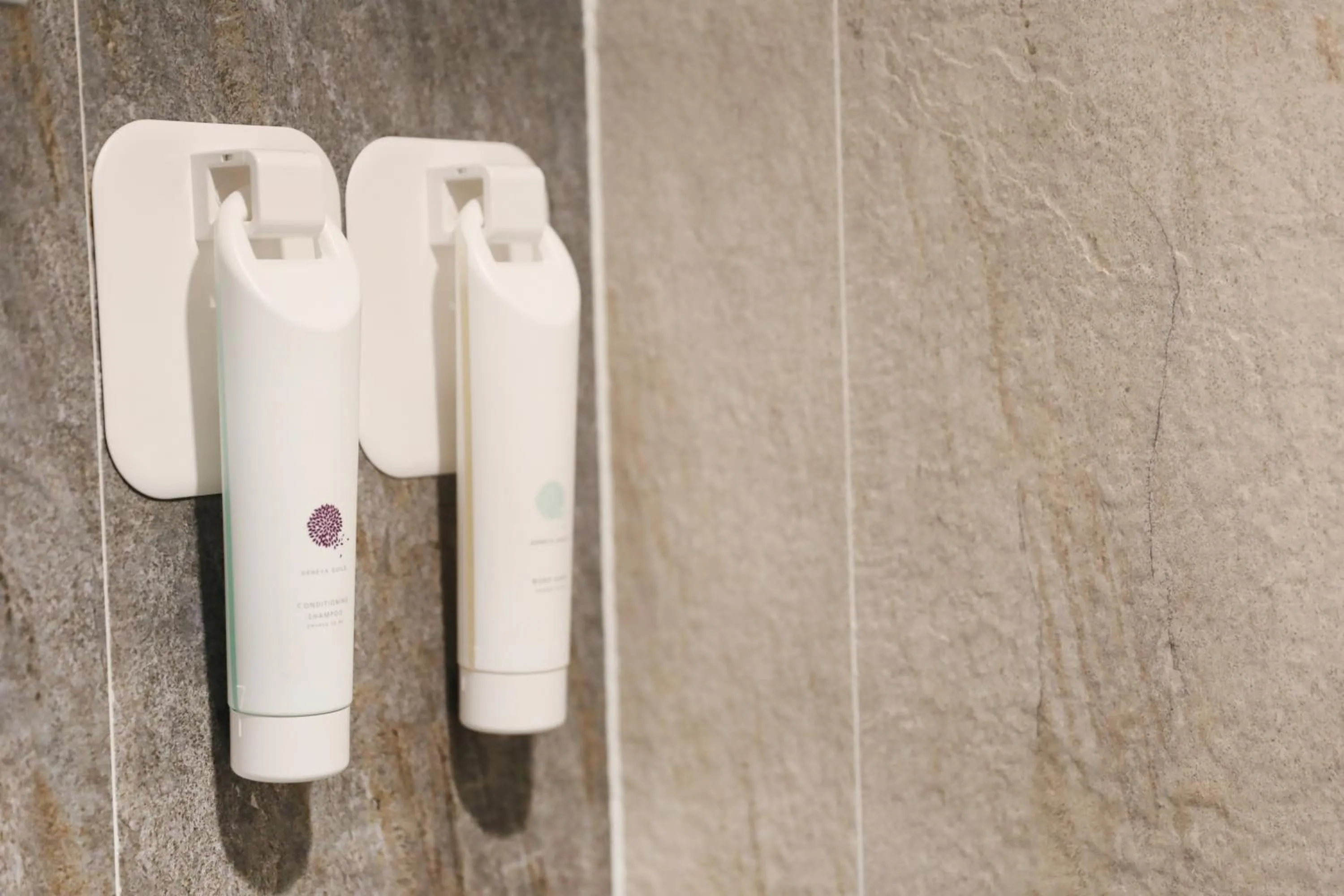 With Stay Jeju Hotel