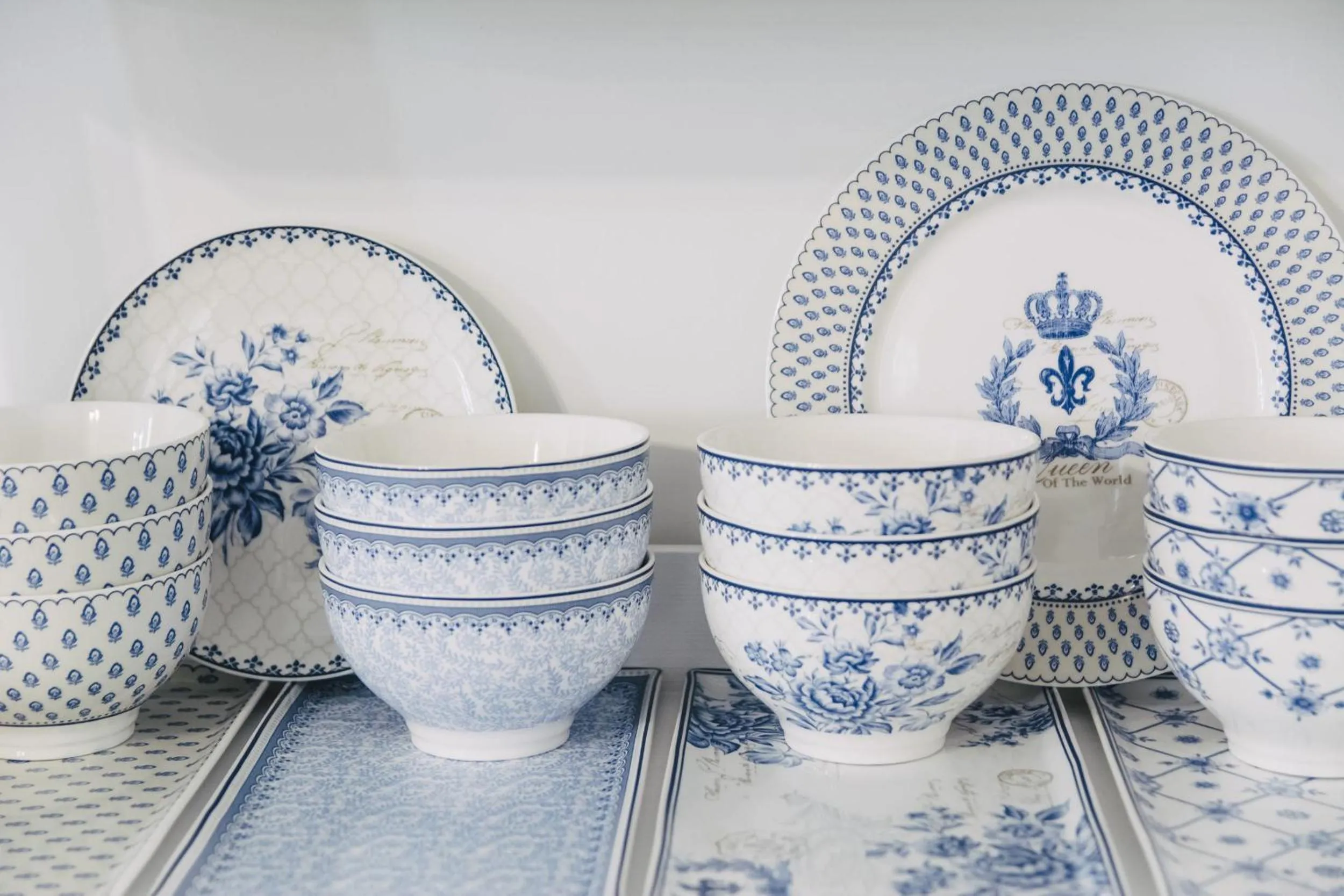 Decorative detail in Its Kale Boutique Hotel