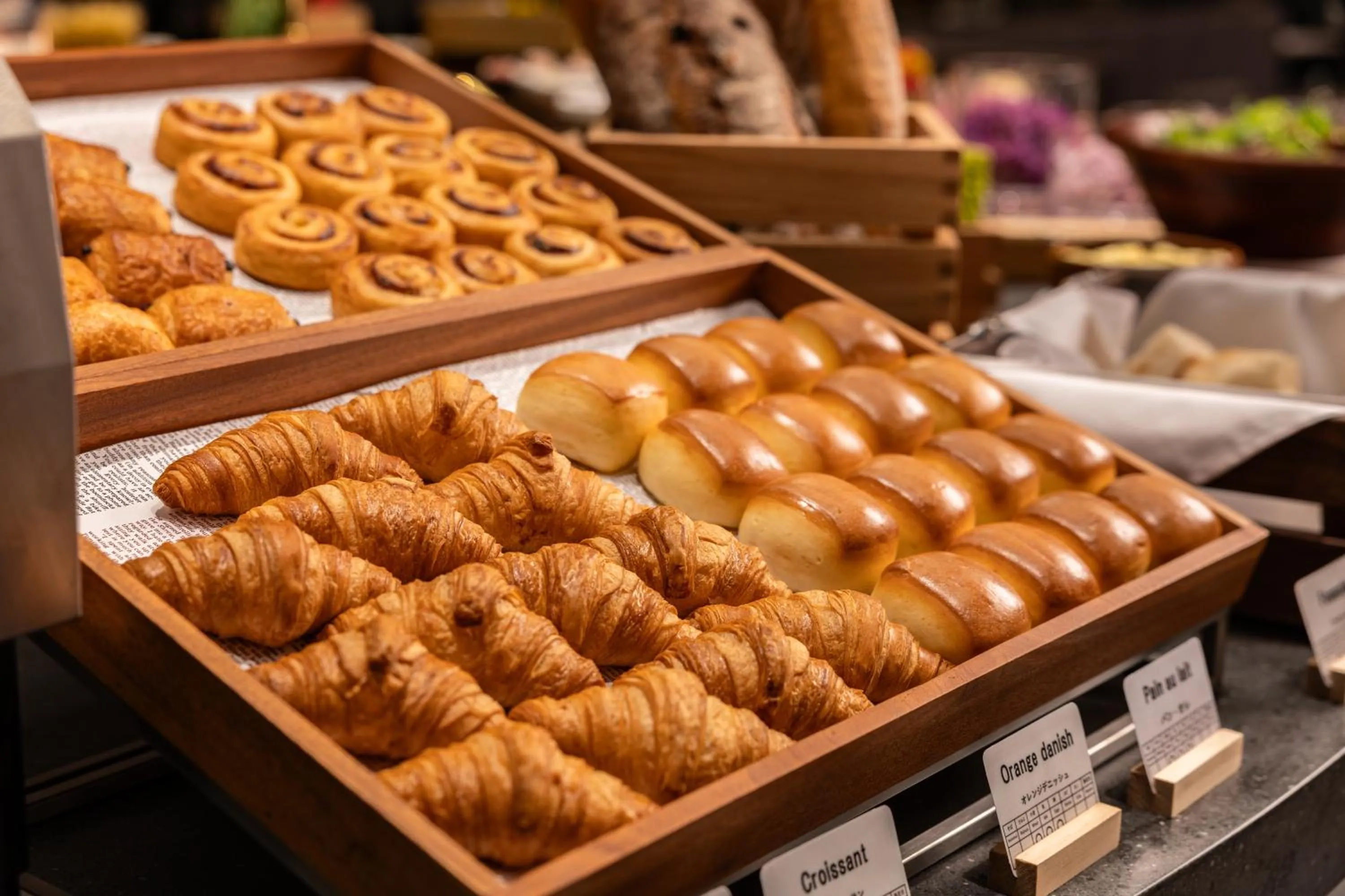 Restaurant/places to eat in yugen kyoto shijo