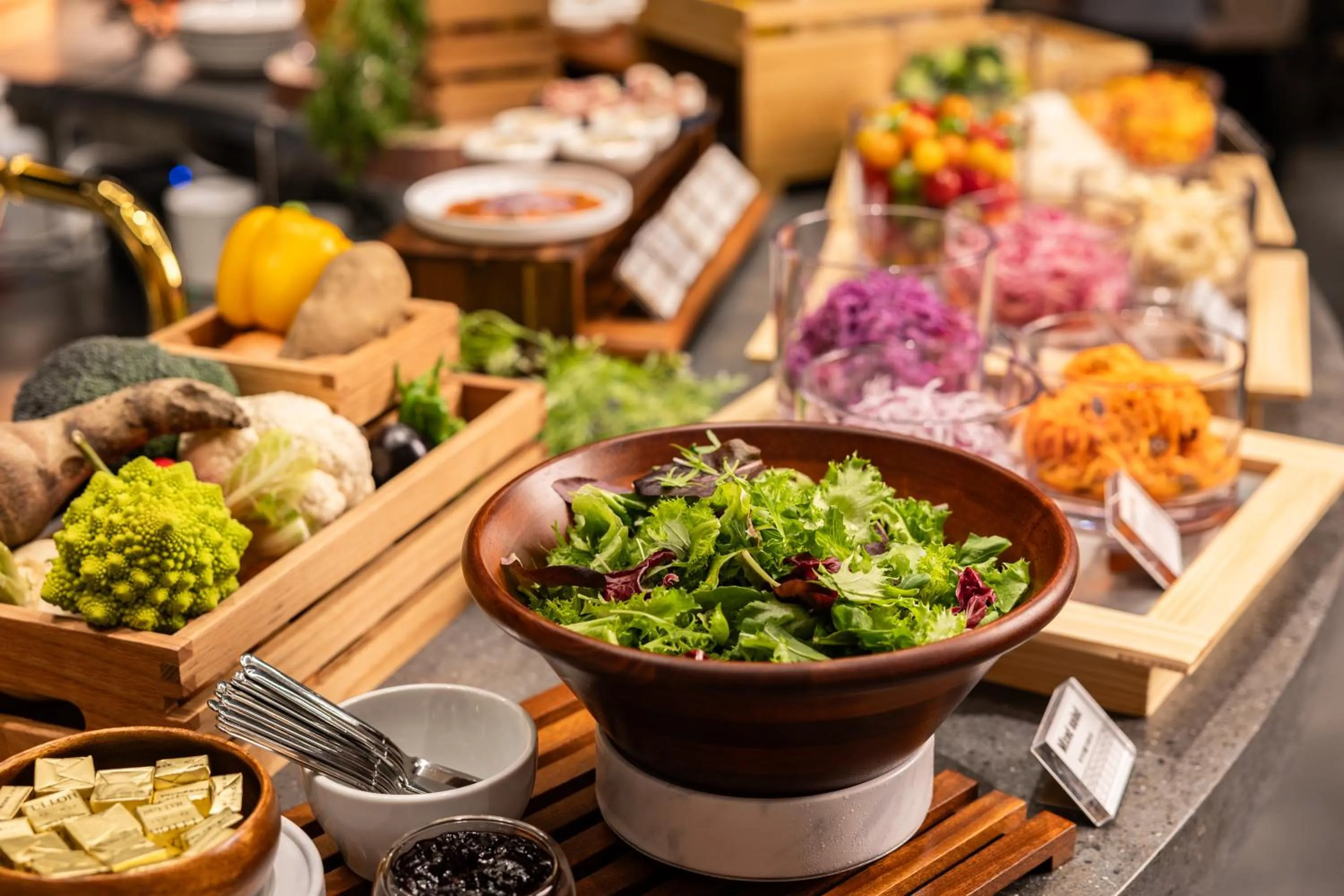 Restaurant/places to eat in yugen kyoto shijo