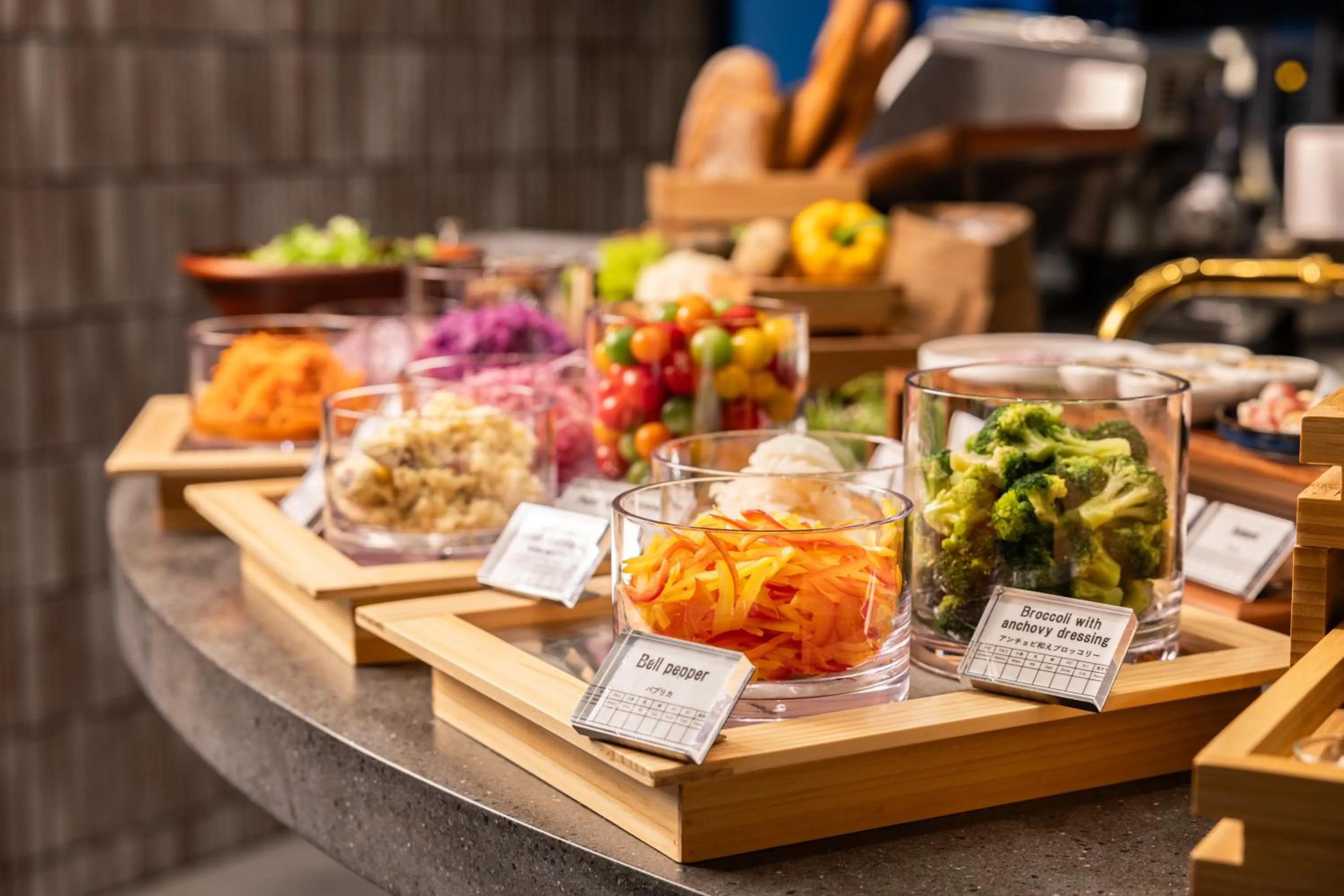 Restaurant/places to eat in yugen kyoto shijo