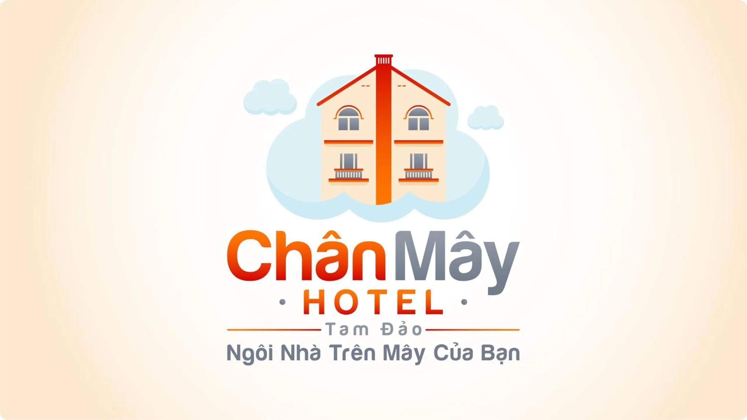 Chân Mây Tam Đảo