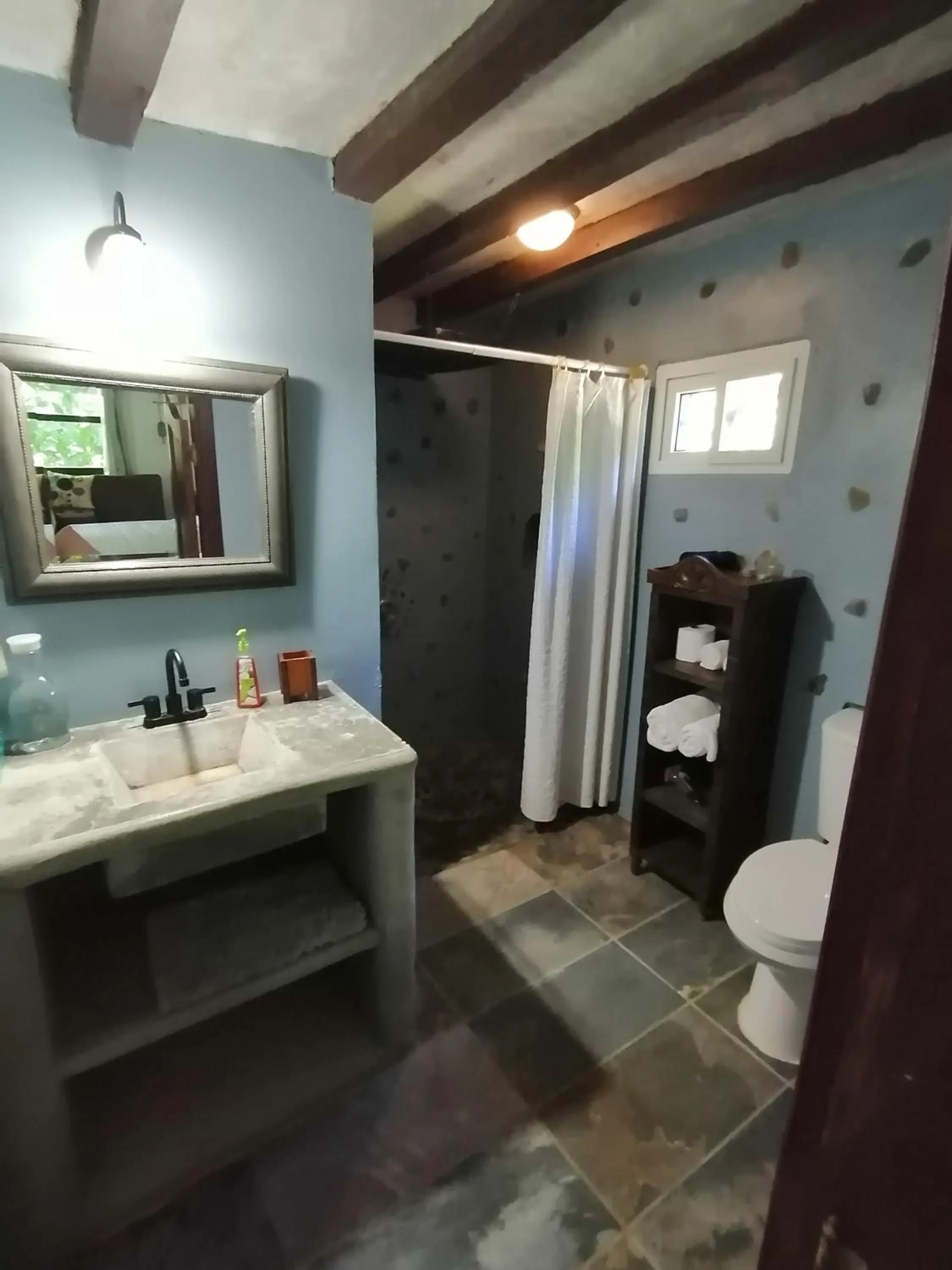 Casa Cangrejal B&B Hotel