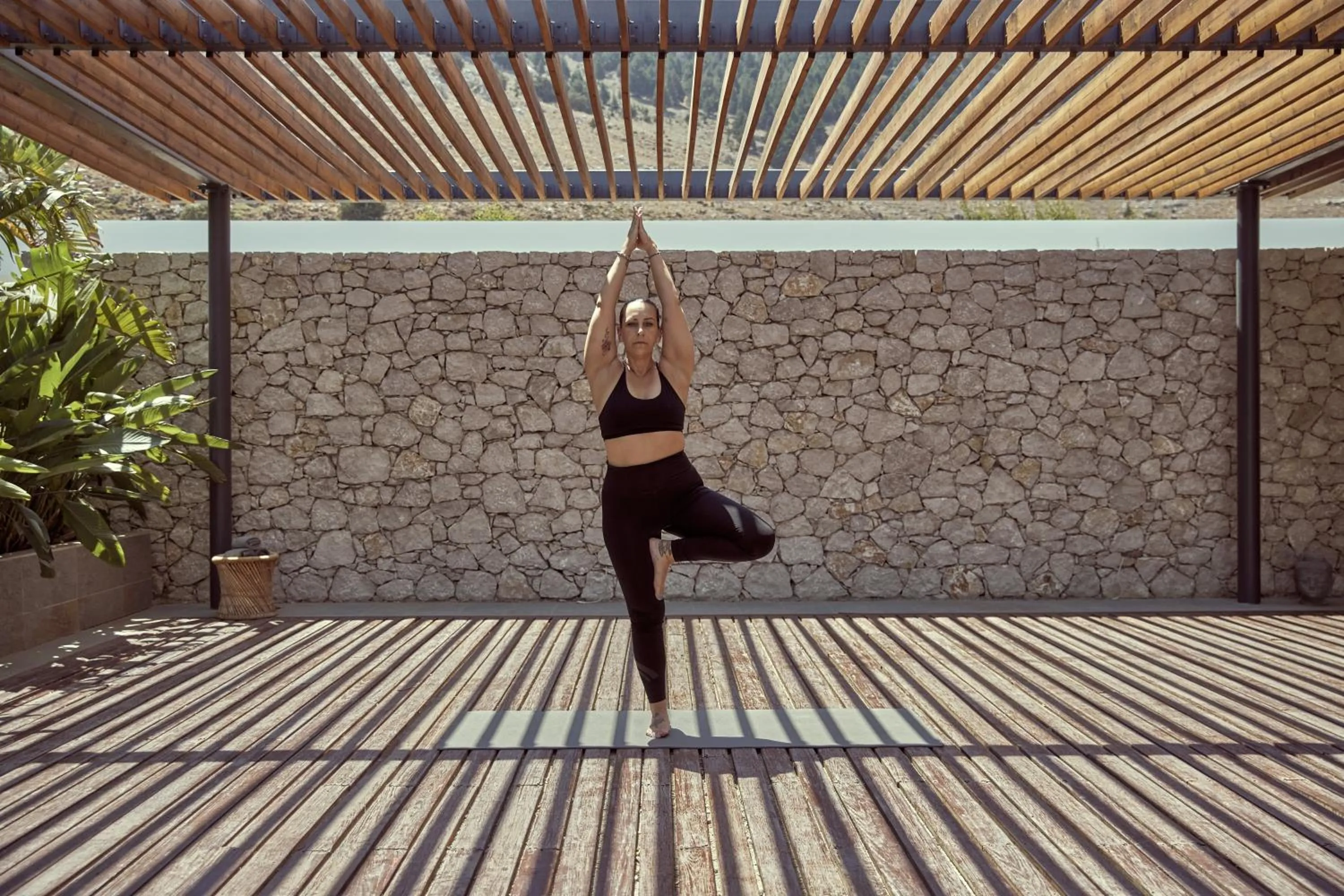 Activities in Casa Cook Rhodes (Adults Only)